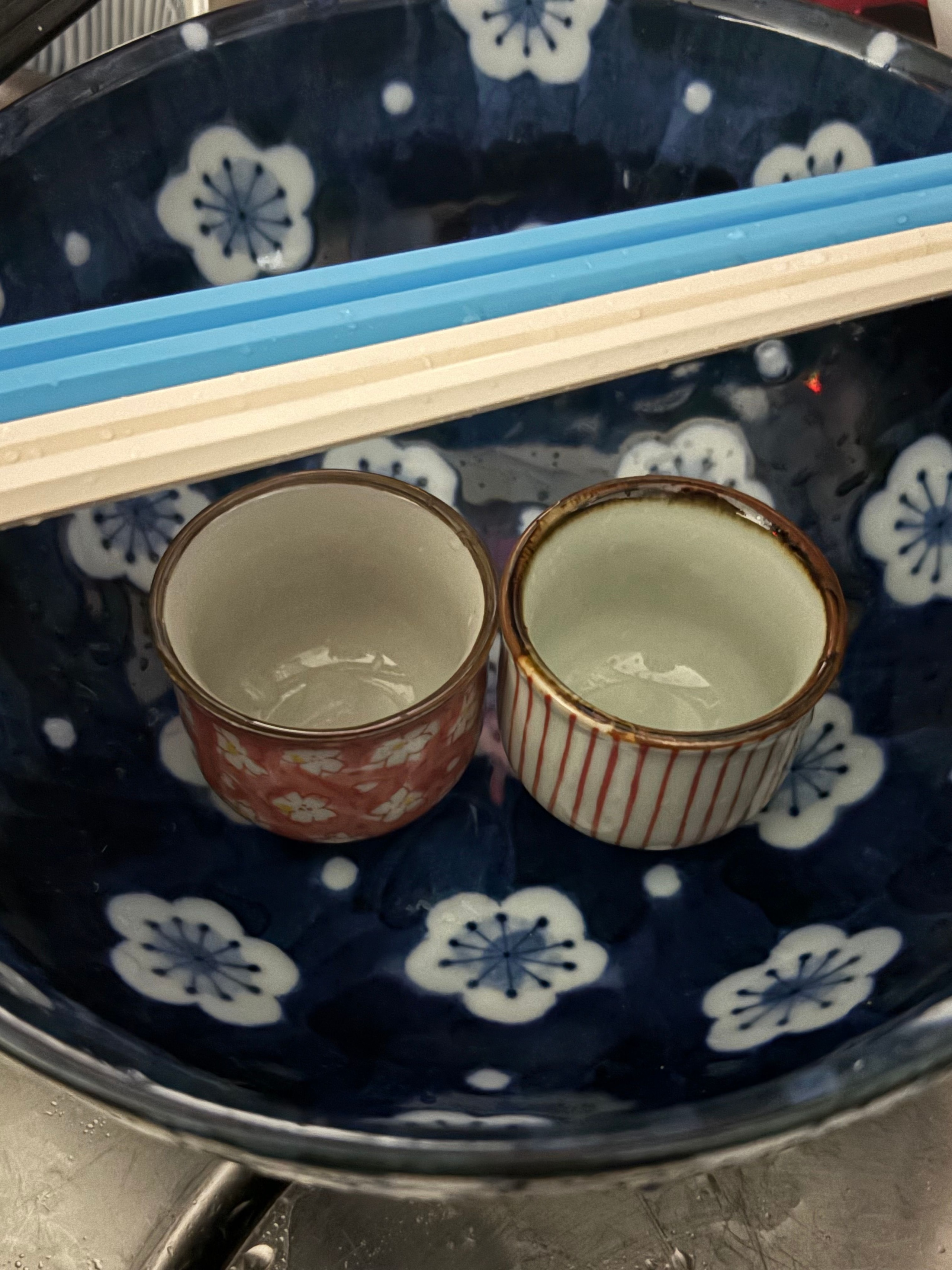 Furuya Ceramic Soju Cup user photo