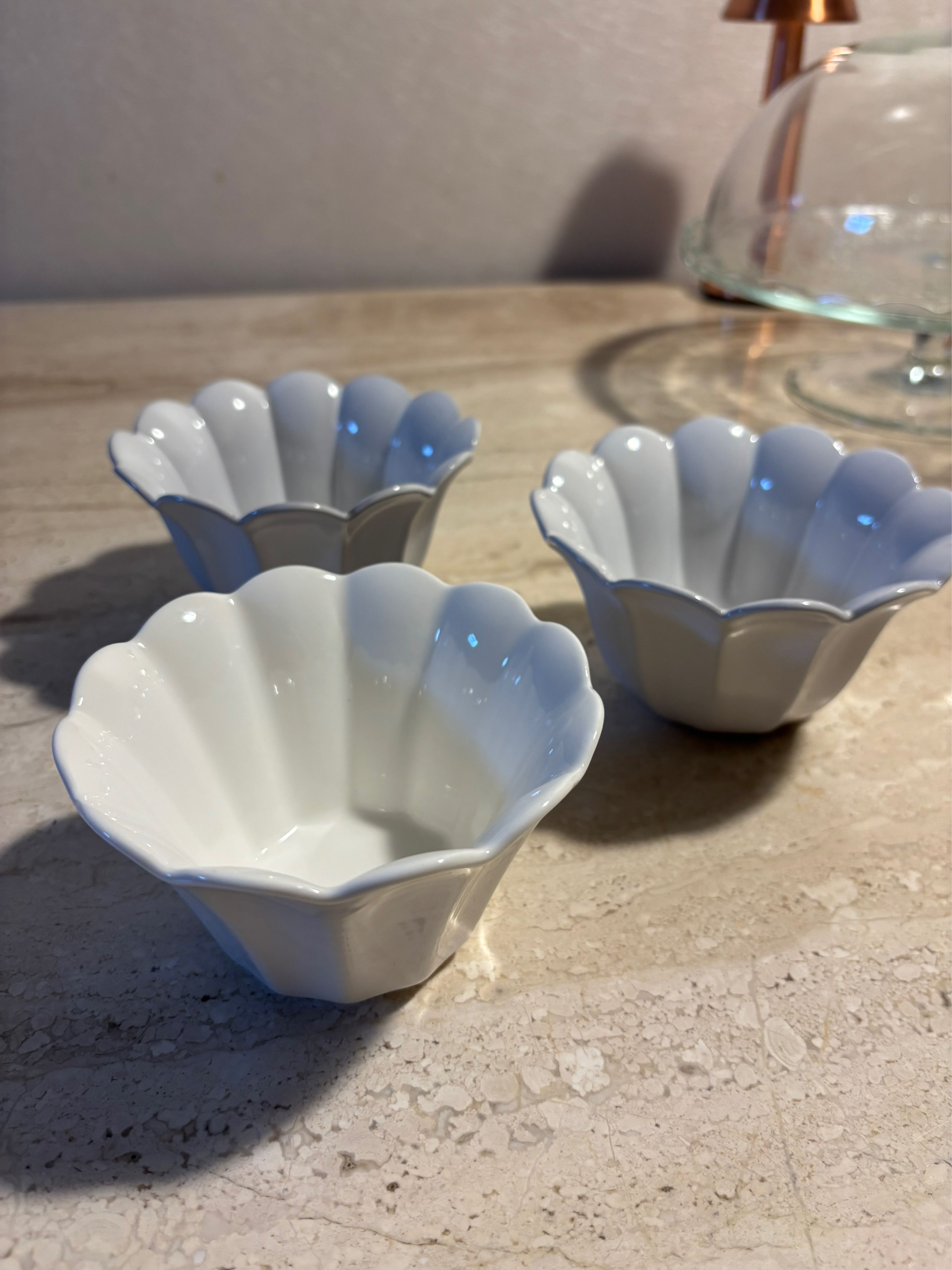 Moi Ceramic Dinnerware Set (5-Piece) user photo
