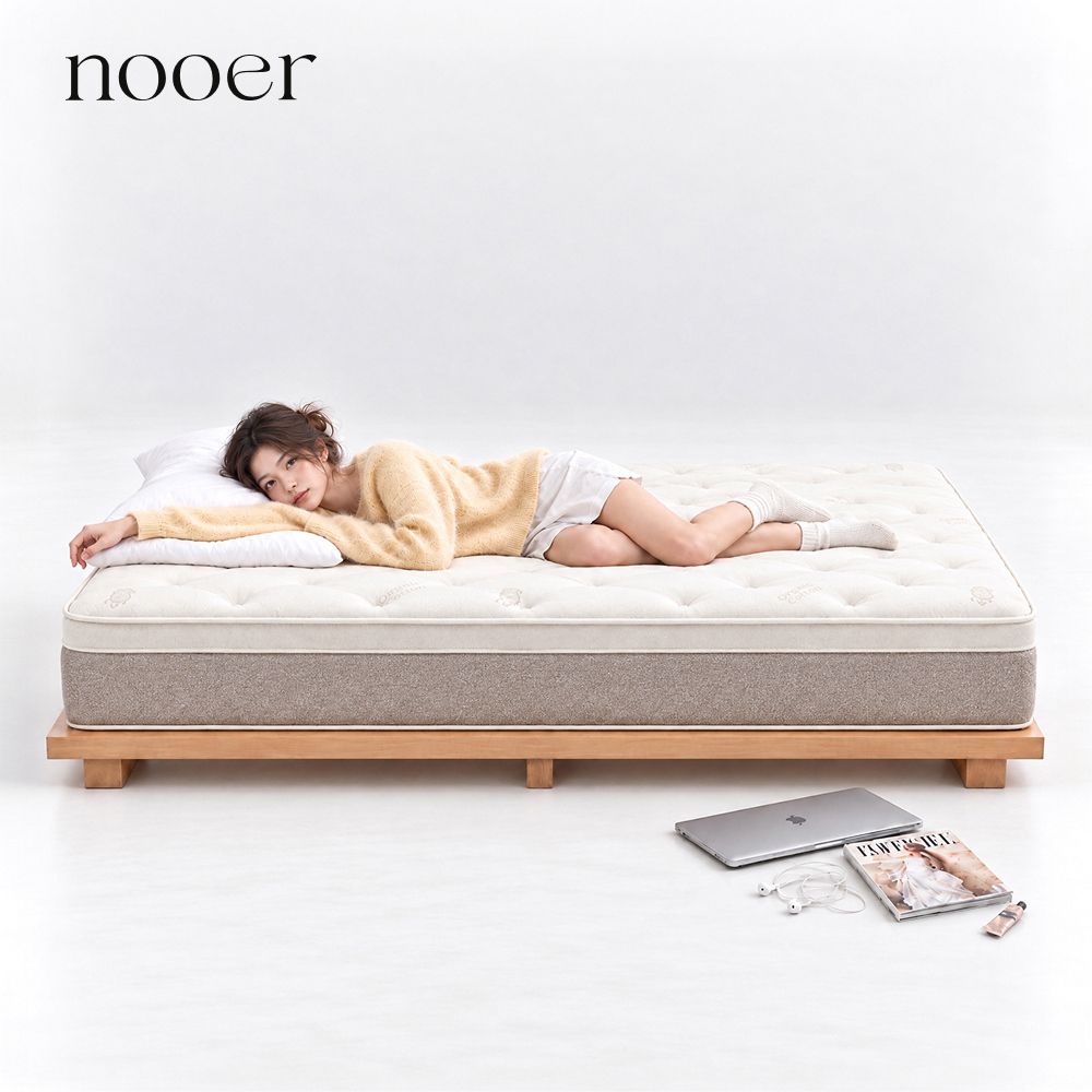 포근히 유로탑 롤팩 매트리스 29cm S/SS/Q 가격 비교 누어 포근히 유로탑 롤팩 매트리스 29cm S/SS/Q