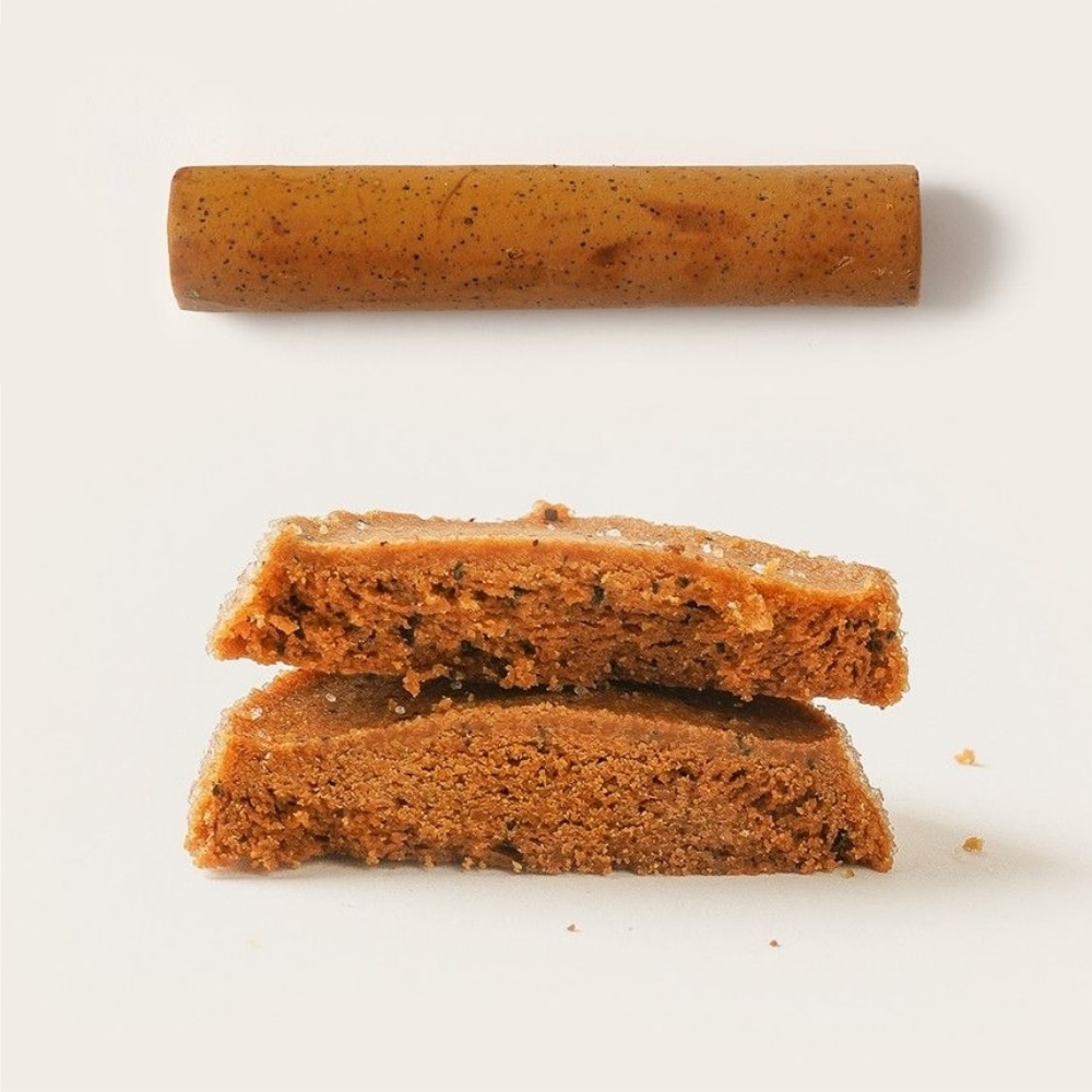 샤브레 커피 쿠키생지 반죽 막대형(2.5kg) 쿠키도우 카페납품 쿠키만들기 가격 비교 나눔베이커리협동조합 샤브레 커피 쿠키생지 반죽 막대형(2.5kg) 쿠키도우 카페납품 쿠키만들기
