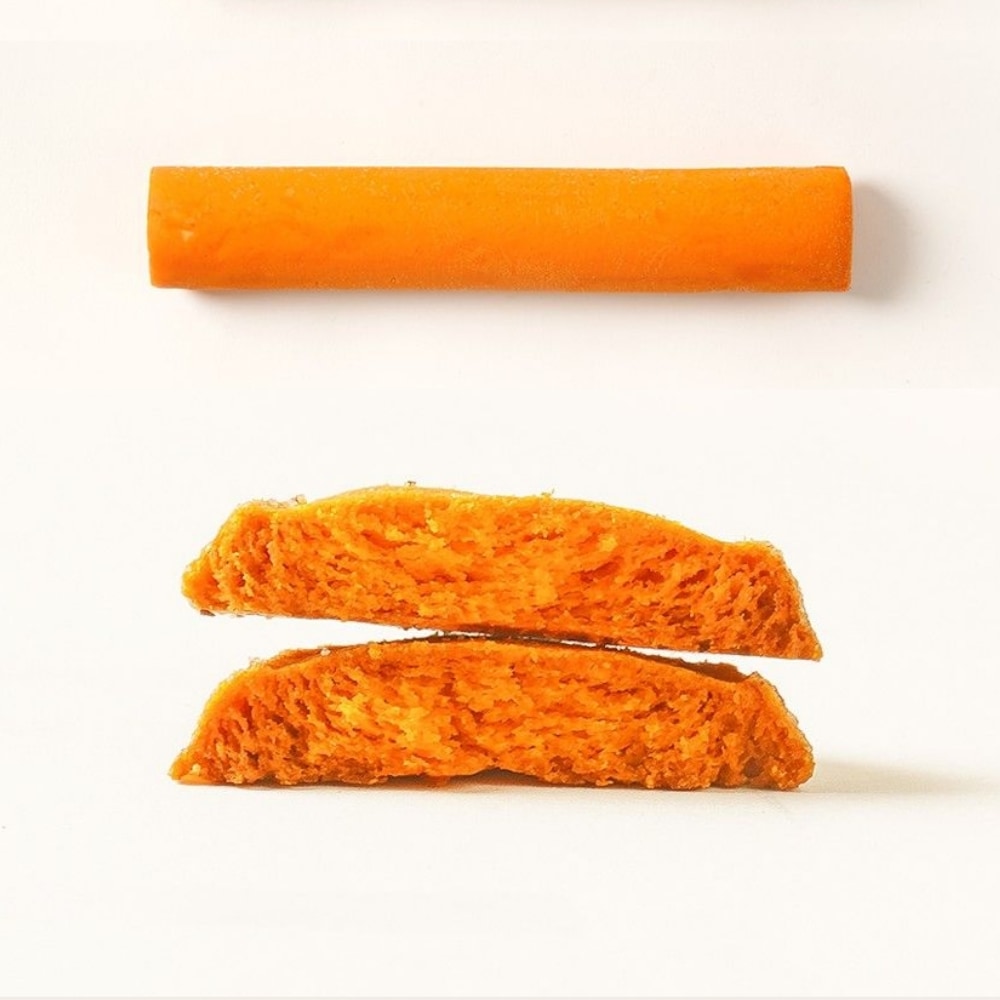 샤브레 황치즈 쿠키생지 반죽 막대형(2.5kg) 카페 디저트 대량 납품 가격 추이 나눔베이커리협동조합 샤브레 황치즈 쿠키생지 반죽 막대형(2.5kg) 카페 디저트 대량 납품 - 최저가 46,200원