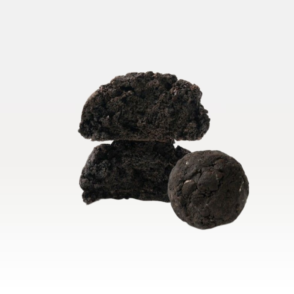 초코 스콘 생지 140g x 18개 카페 쿠키 만들기 냉동 대량 납품 가격 비교 나눔베이커리협동조합 초코 스콘 생지 140g x 18개 카페 쿠키 만들기 냉동 대량 납품