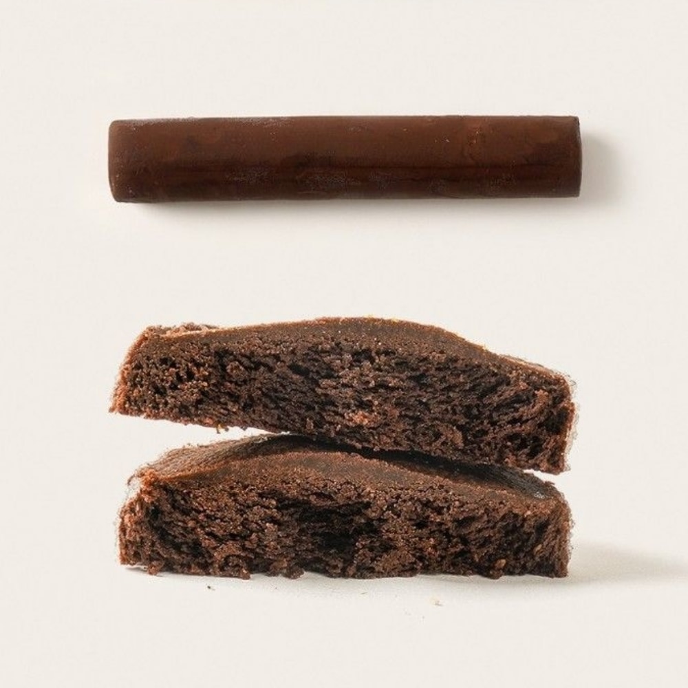 샤브레 초코 쿠키생지 반죽 막대형(2.5kg) 카페 디저트 대량 납품 가격 비교 나눔베이커리협동조합 샤브레 초코 쿠키생지 반죽 막대형(2.5kg) 카페 디저트 대량 납품