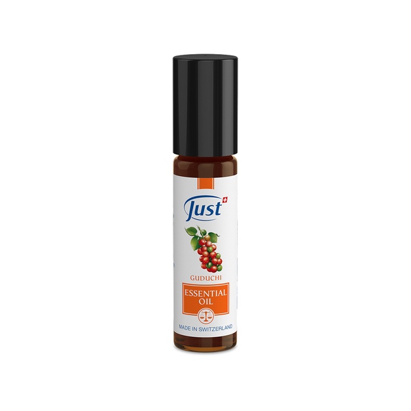 구두치 롤 온 10ml
