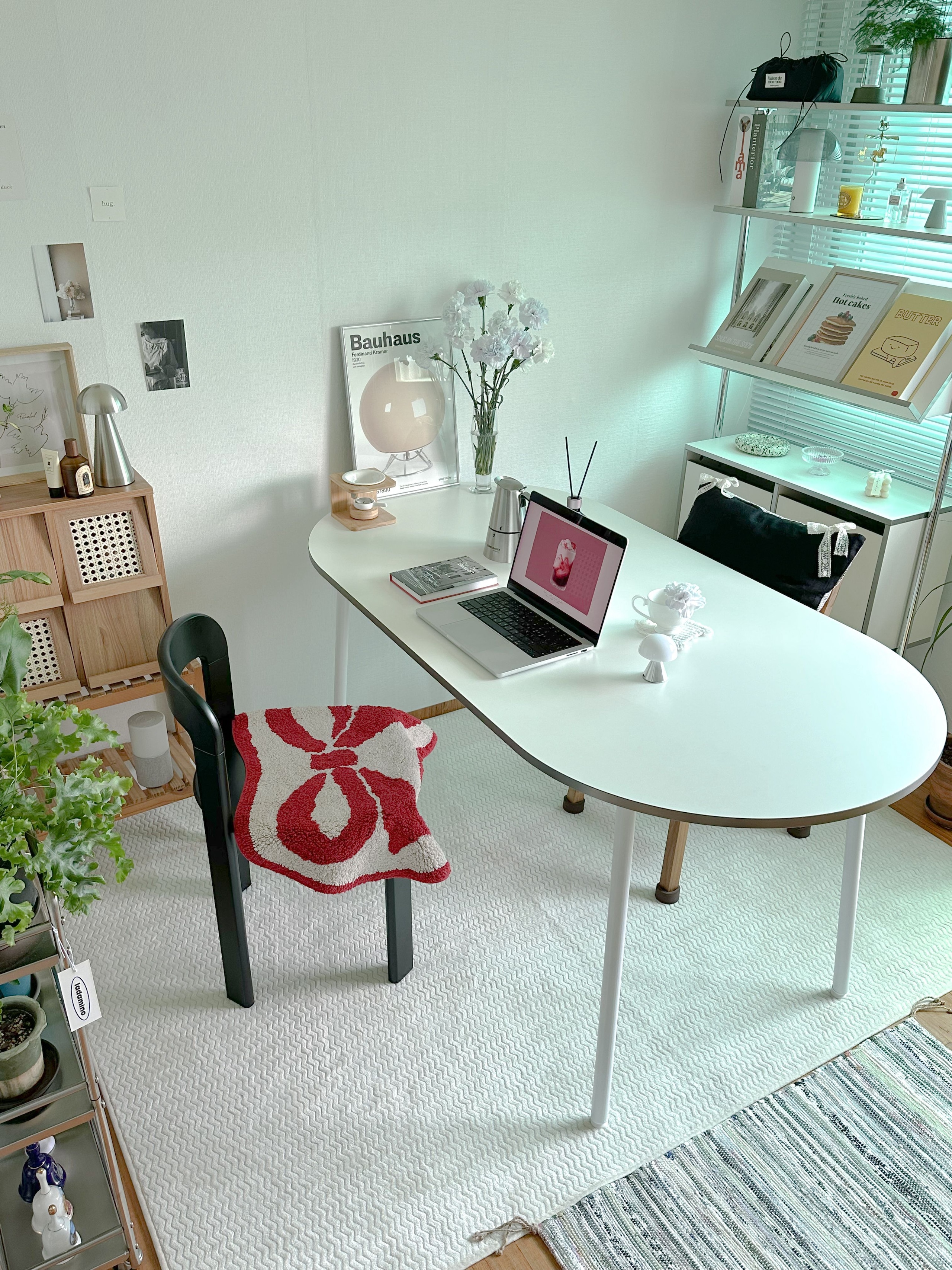 Nito Table Lamp user photo