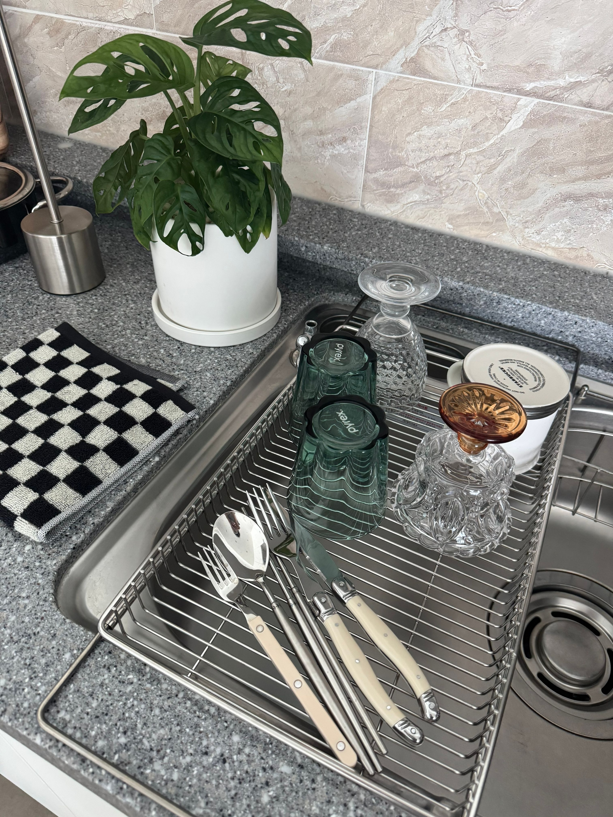 Laguiole Fork & Knife Set for 2 user photo
