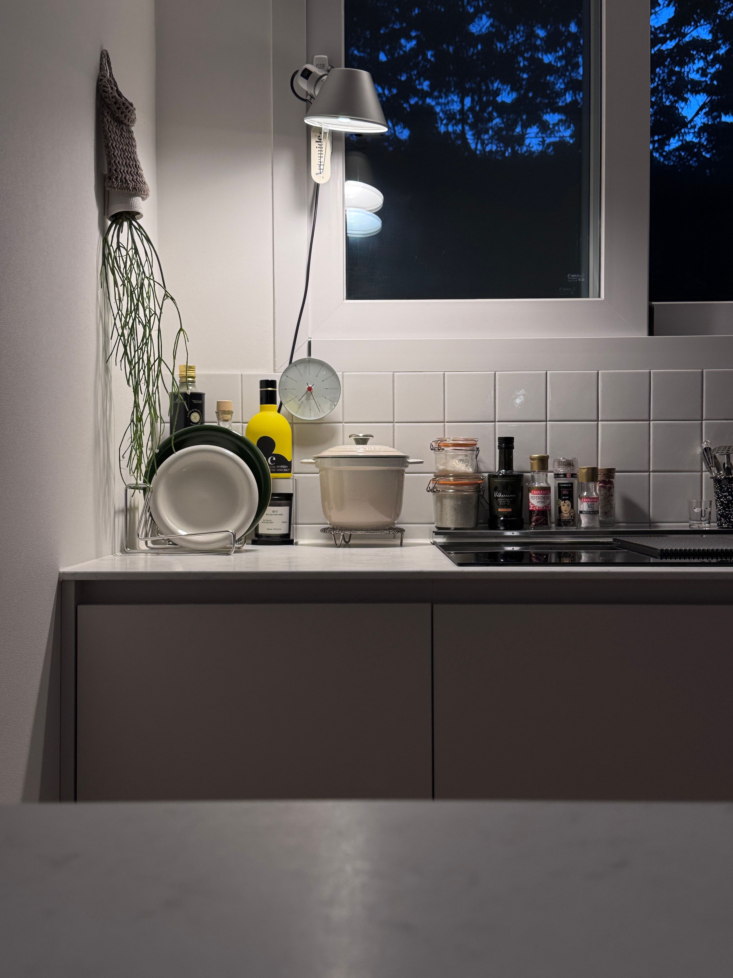 Wall Organization user photo