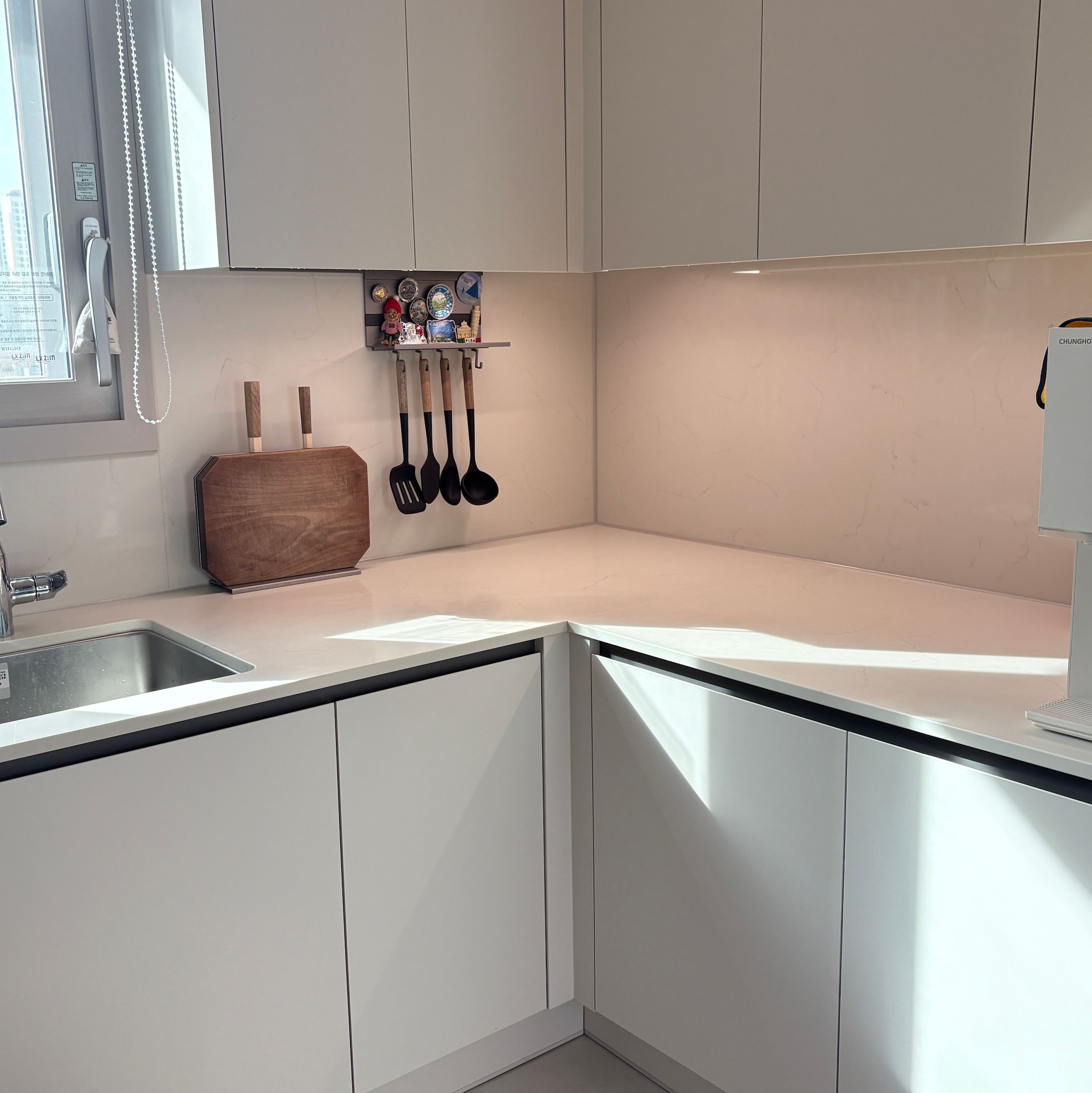 Marrons Kitchen Cloth user photo