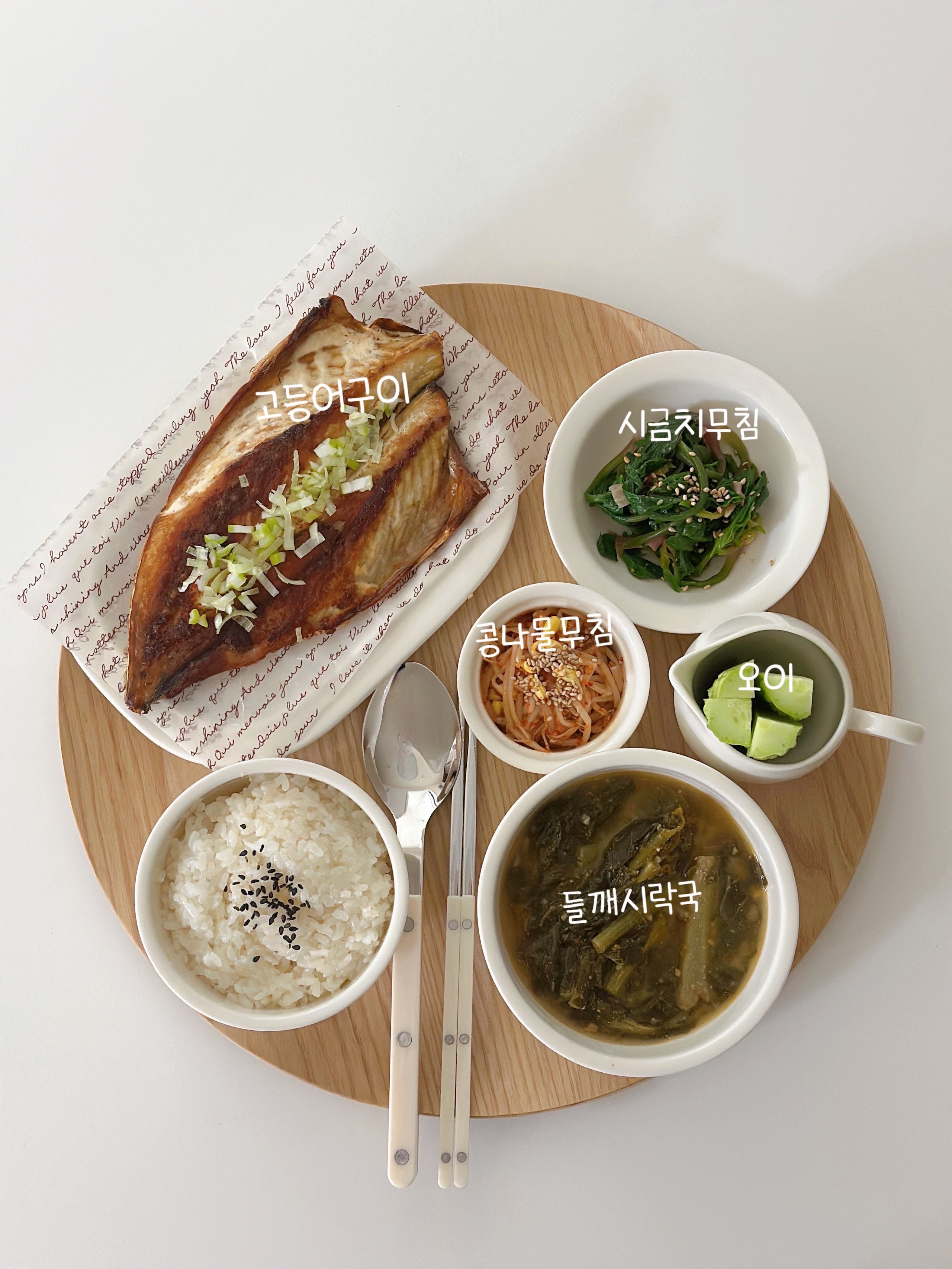 Retro Rim Ceramic Bowl user photo