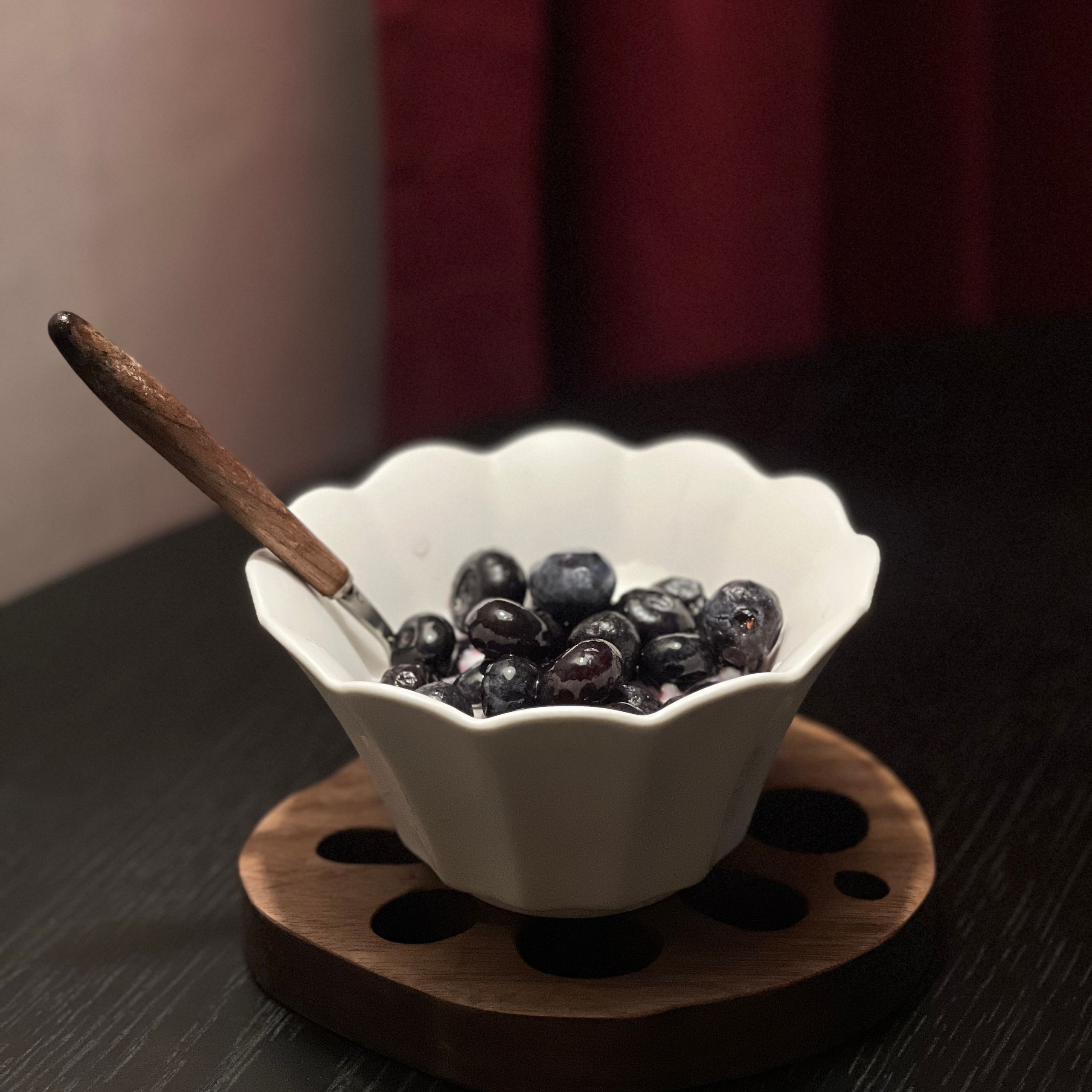 Moi Ceramic Dinnerware Set (5-Piece) user photo