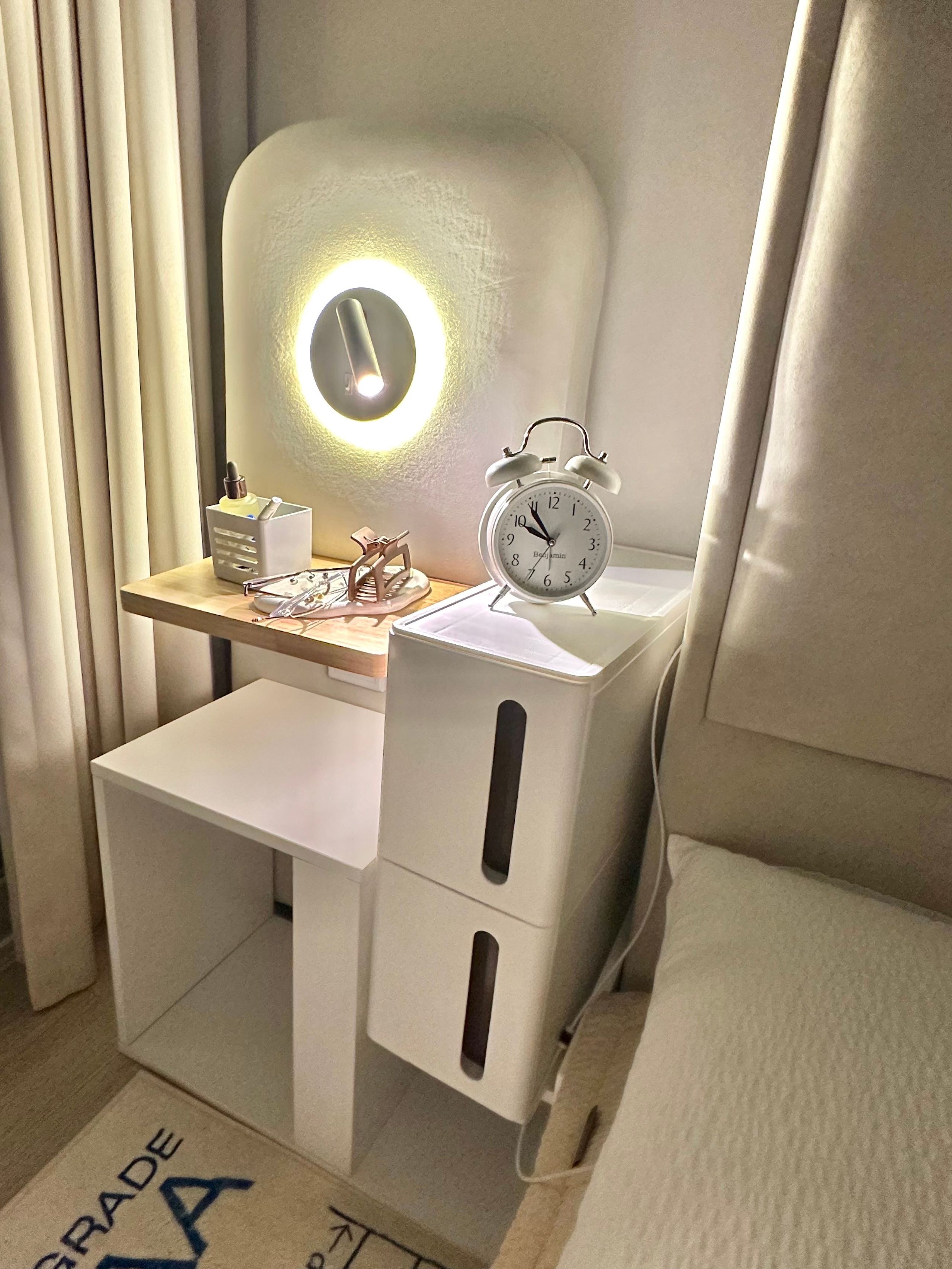 Butter Stick Rug user photo