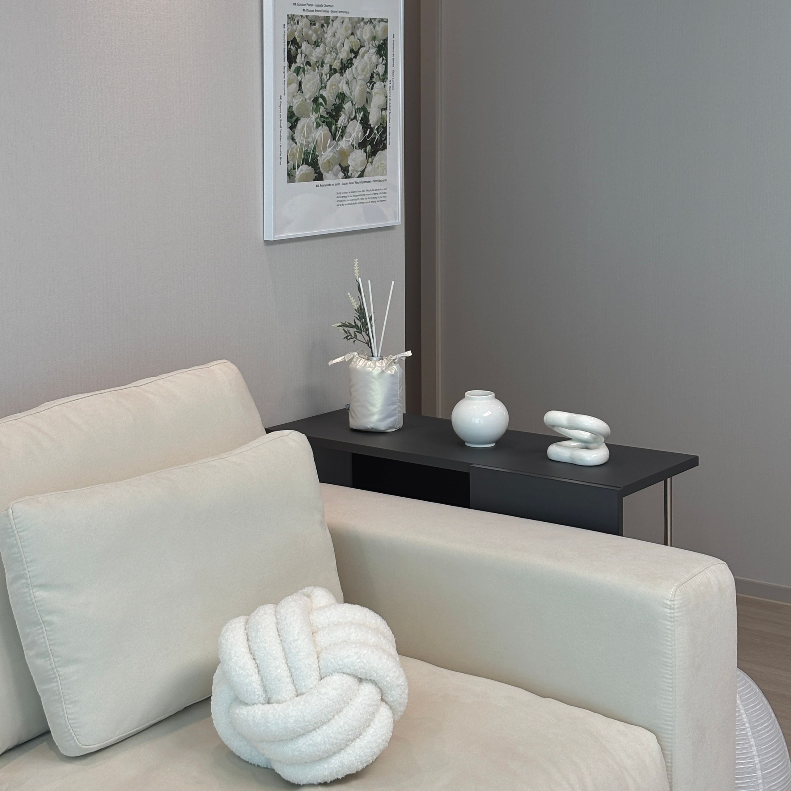 Sweetheart Ceramic Toothbrush Tray & Holder Set user photo