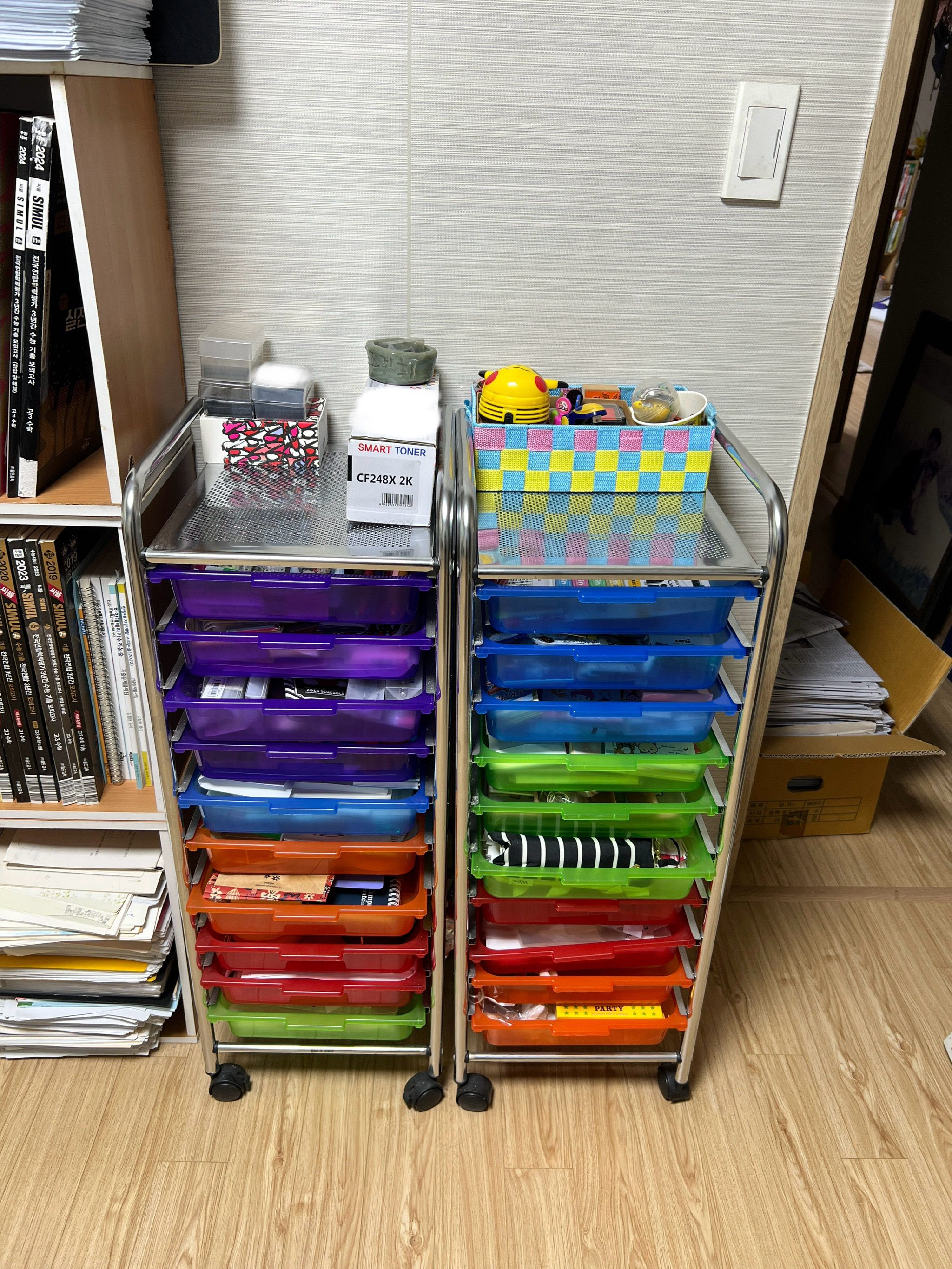 색연필 | 라이프스타일 슈퍼앱, 오늘의집