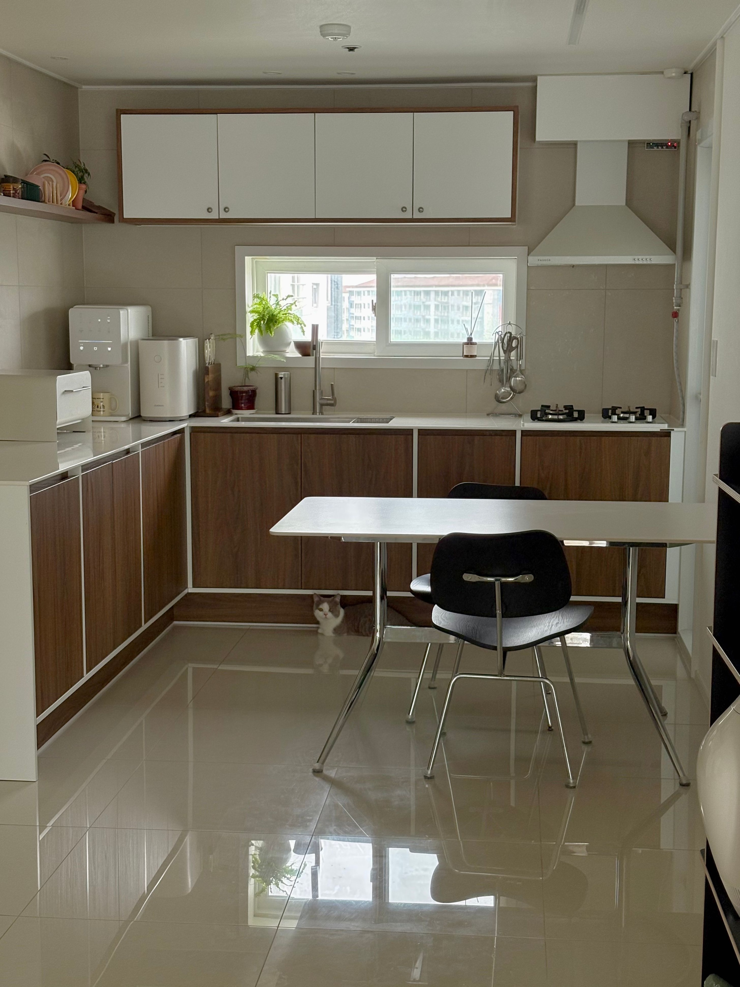 Countertop Supplement Organizer Drawer user photo