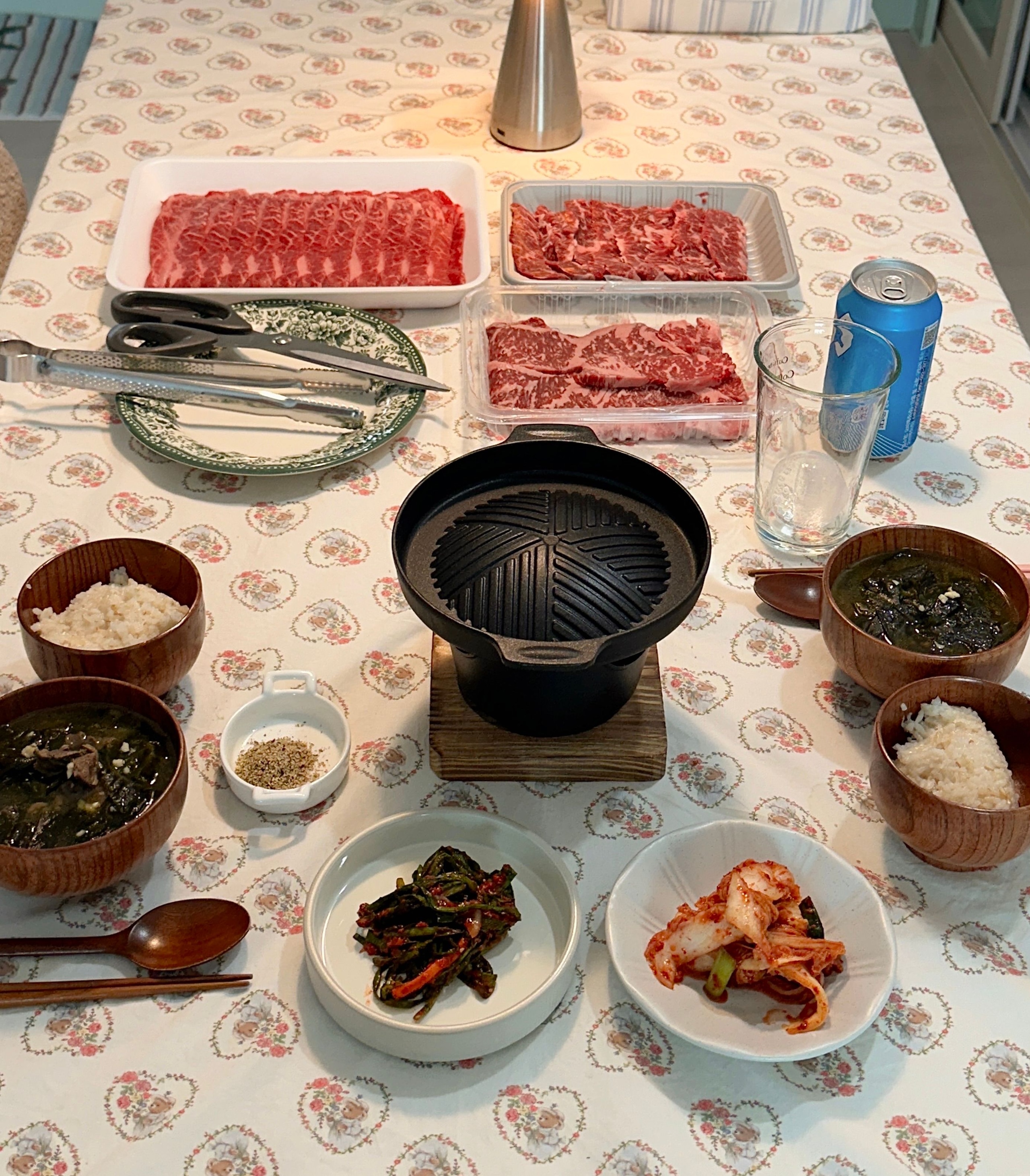 Acorn Wood Bowl - Large user photo