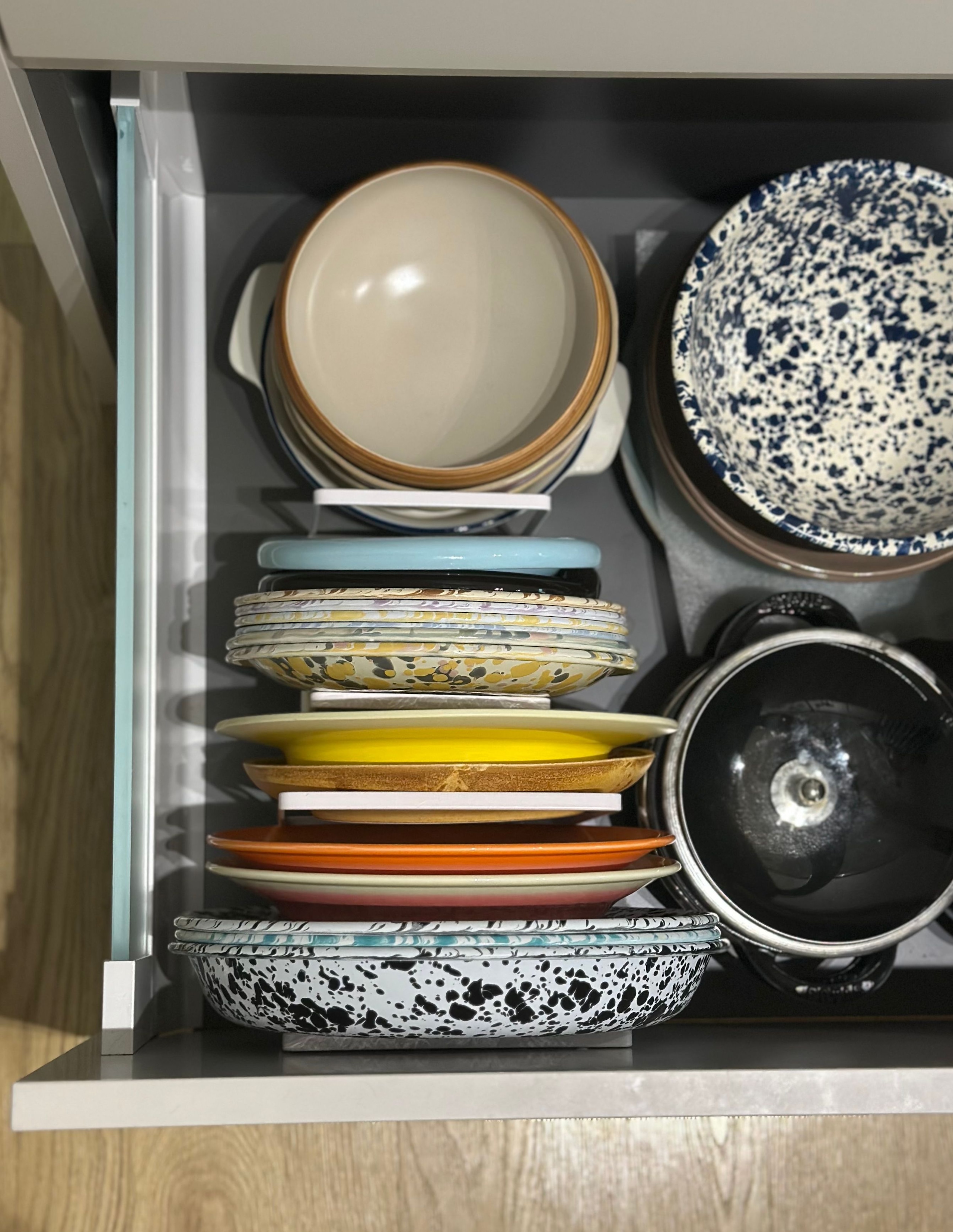 Adam House Round Ceramic Fog Bowl user photo