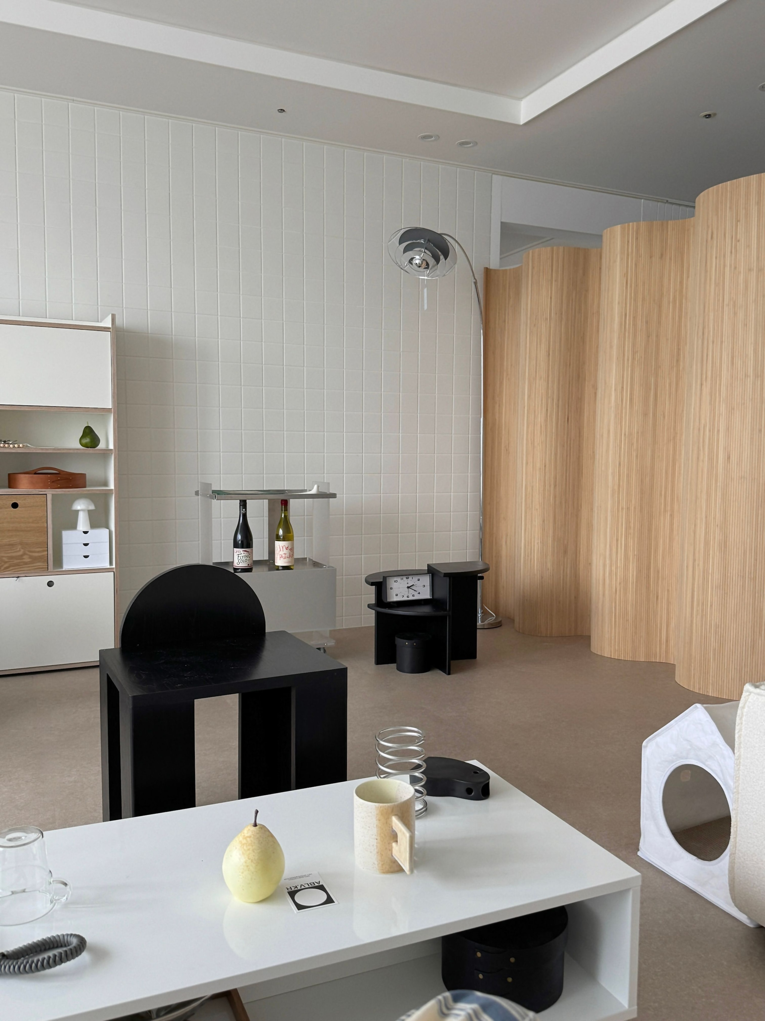 Layer Mug - Noon user photo