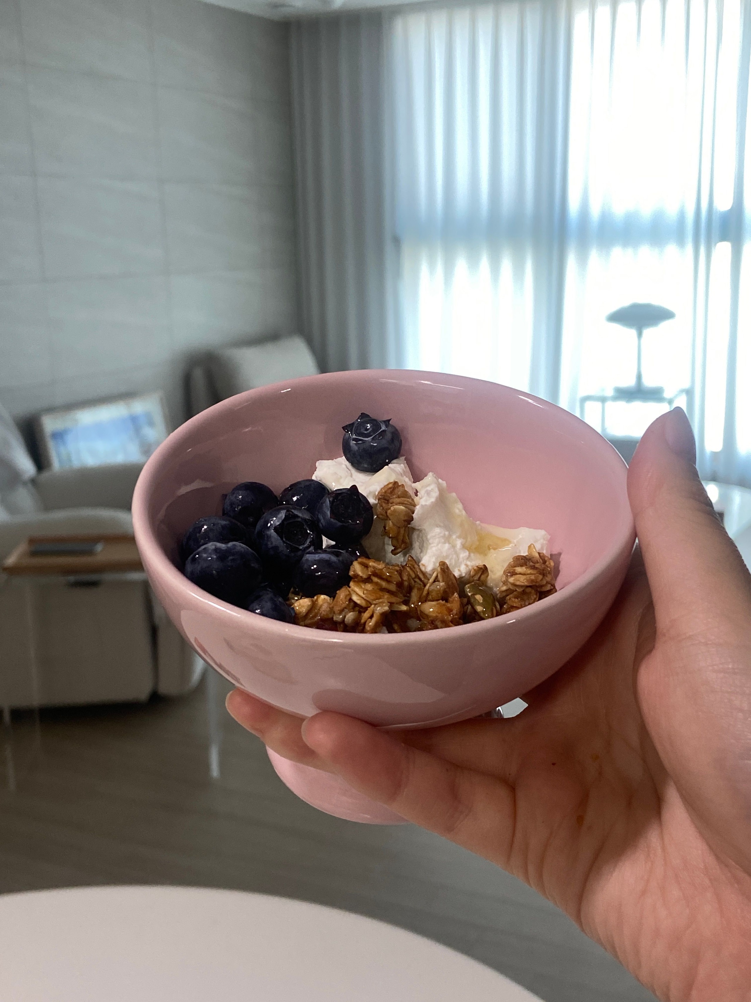 Le Creuset アイスクリーム カップ［4色］ | 食器 | Ohouse