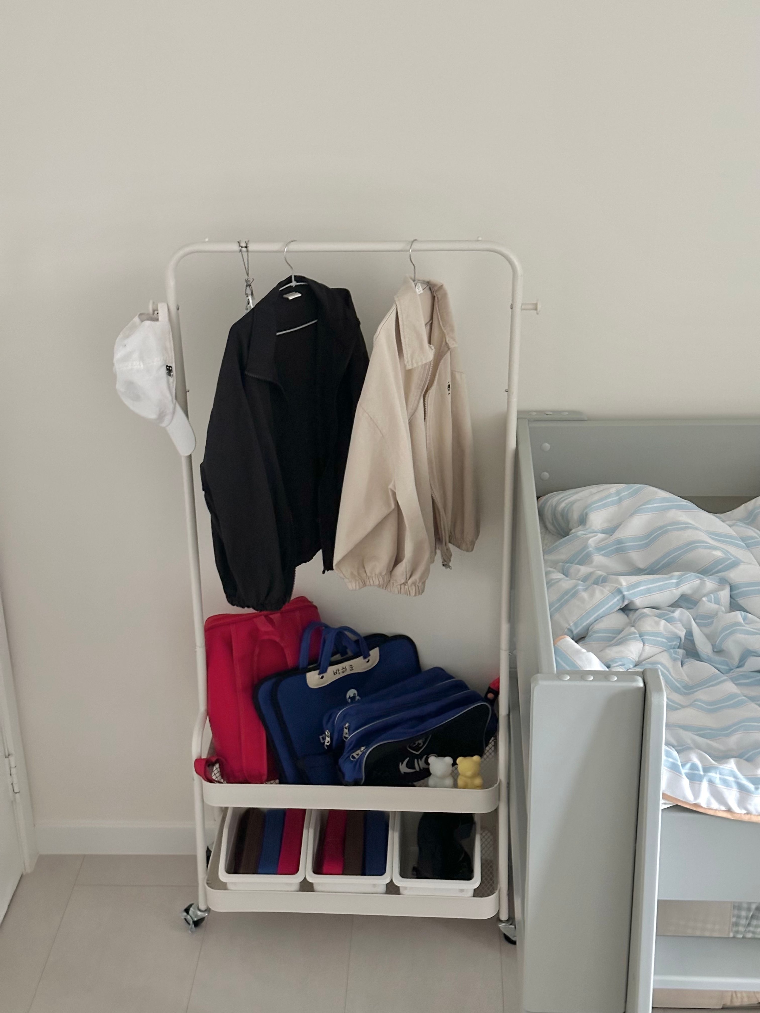 Gummy Bear Lamp Set of 3 user photo