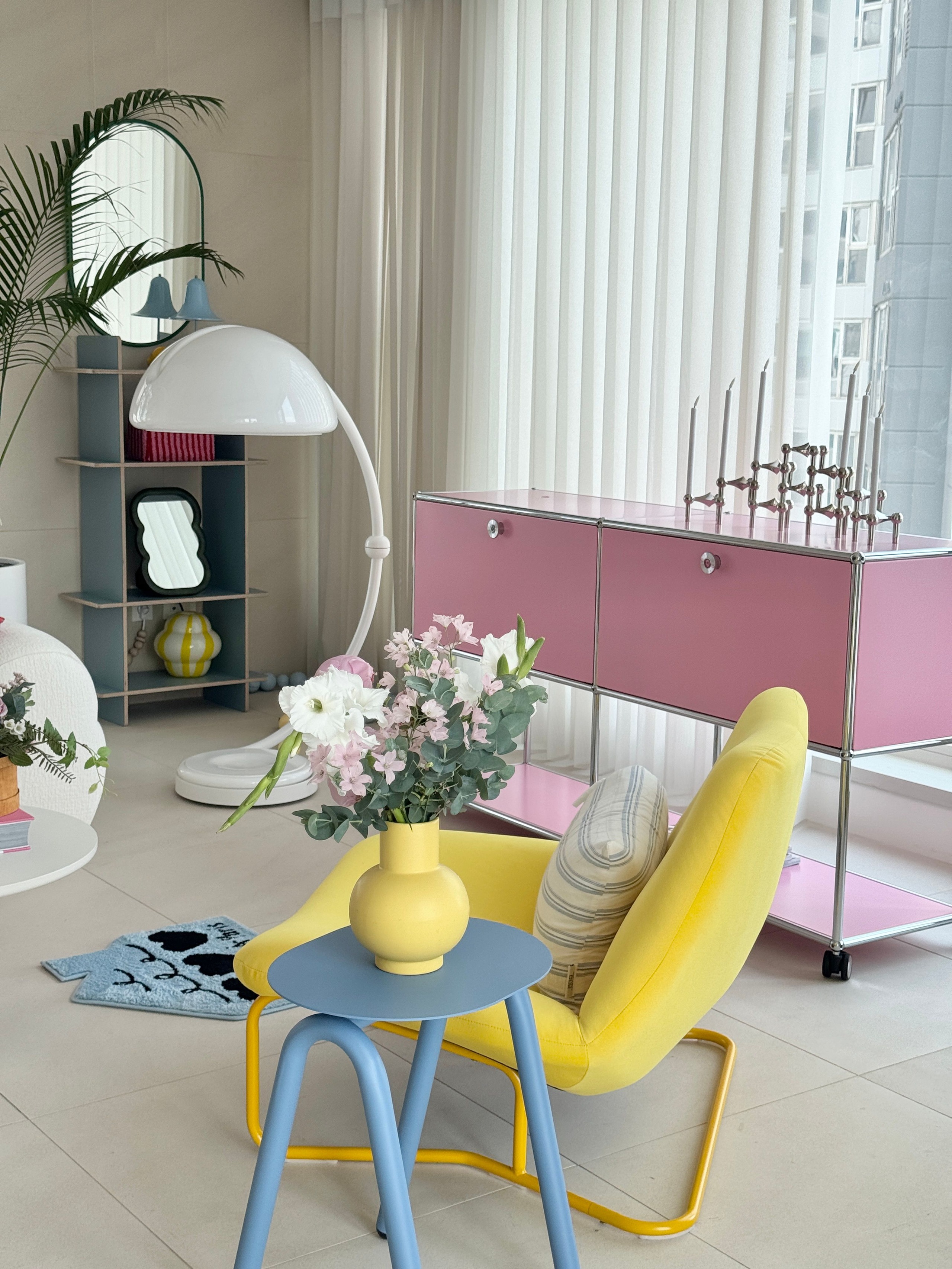 IKEA SOTENÄS ソテネス パーソナルチェア | ソファ | Ohouse