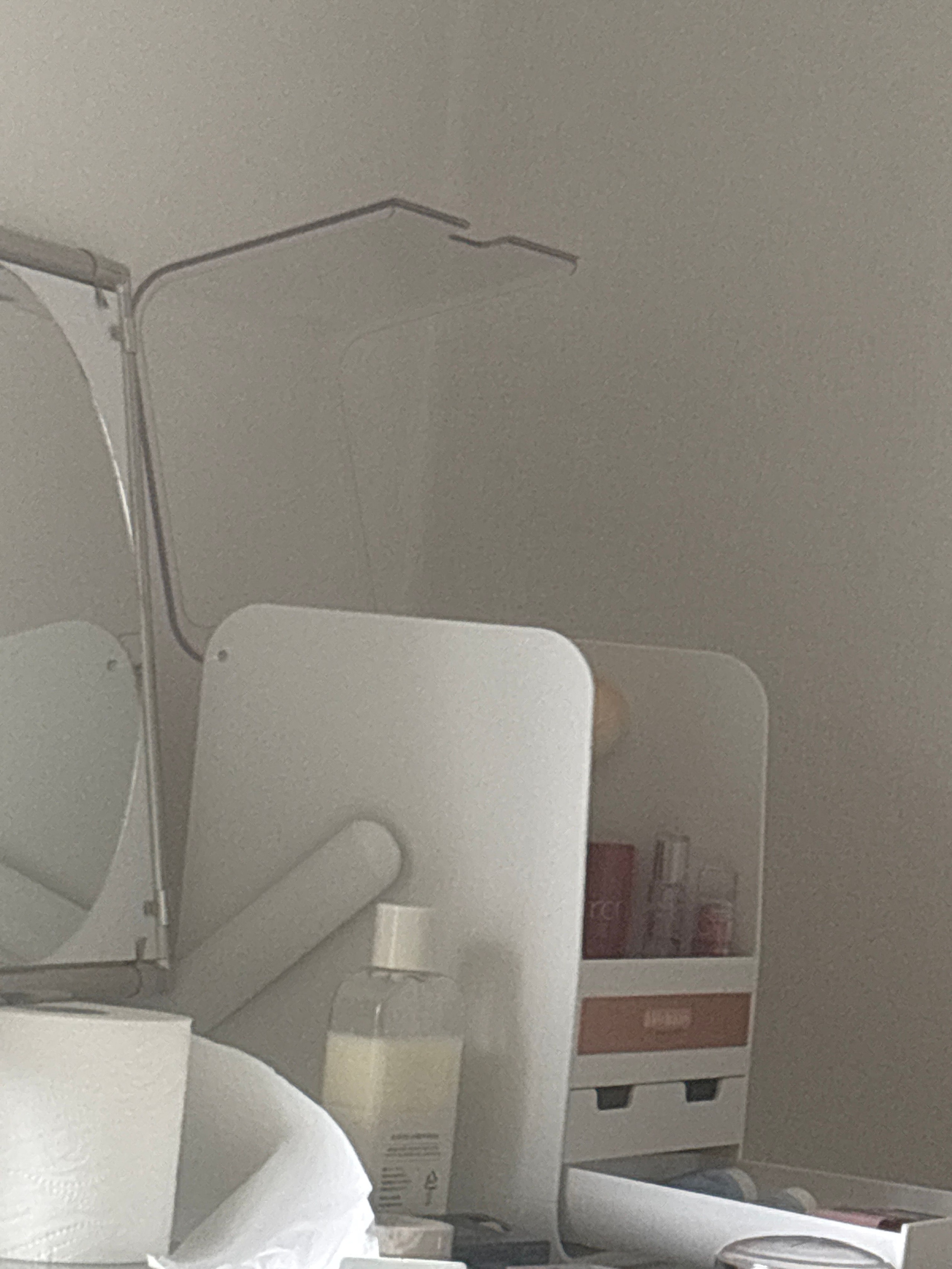 Makeup & Accessories Organizer user photo