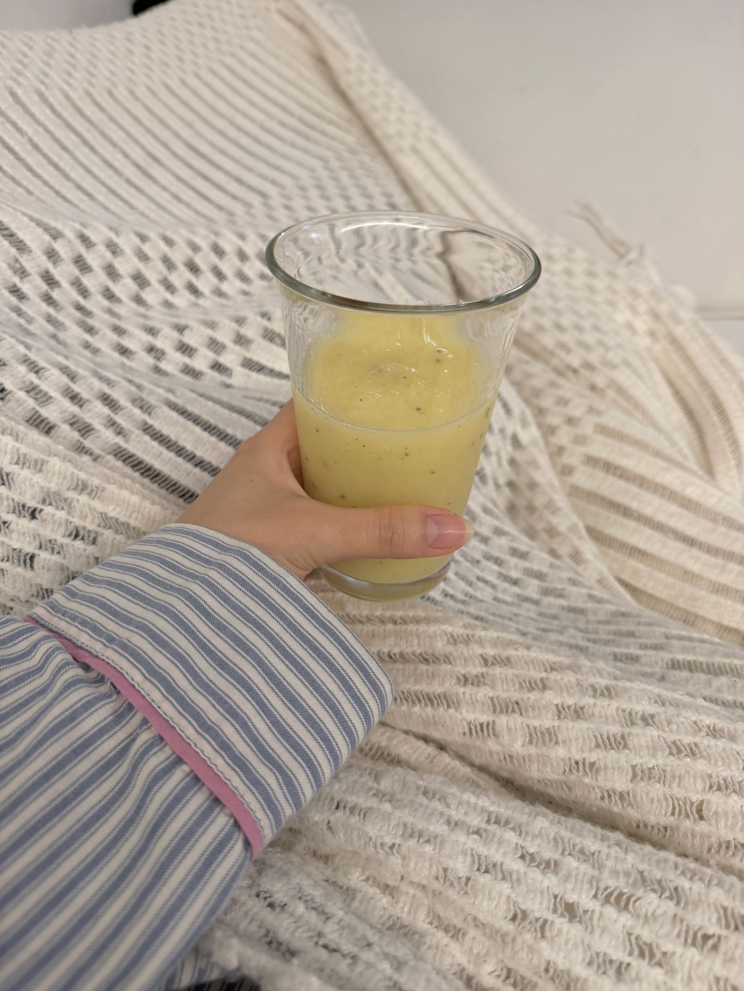 Tempered Glass Cup (Set of 2) user photo