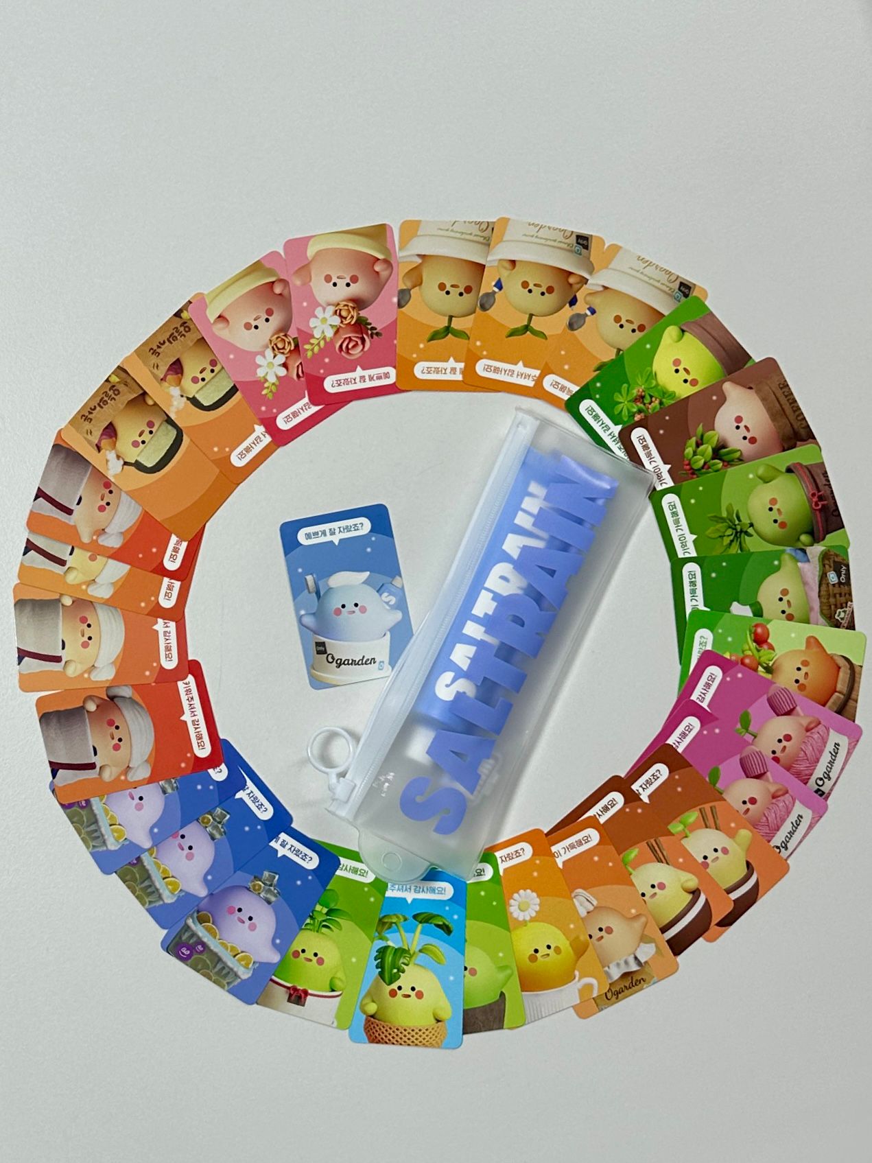 Sunbaek White Porcelain Mug (Set of 2) user photo