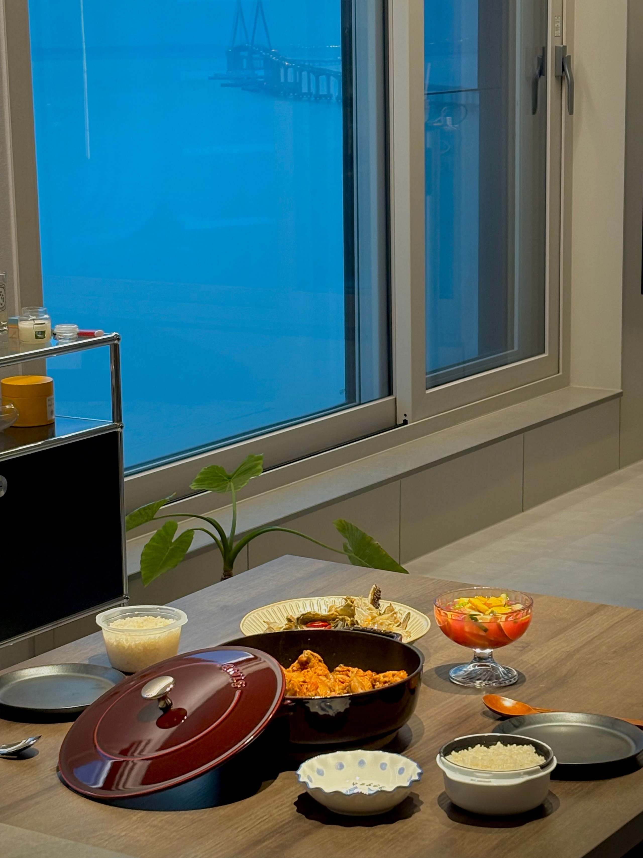 Everyday Collection Pasta Bowl (Set of 2) user photo