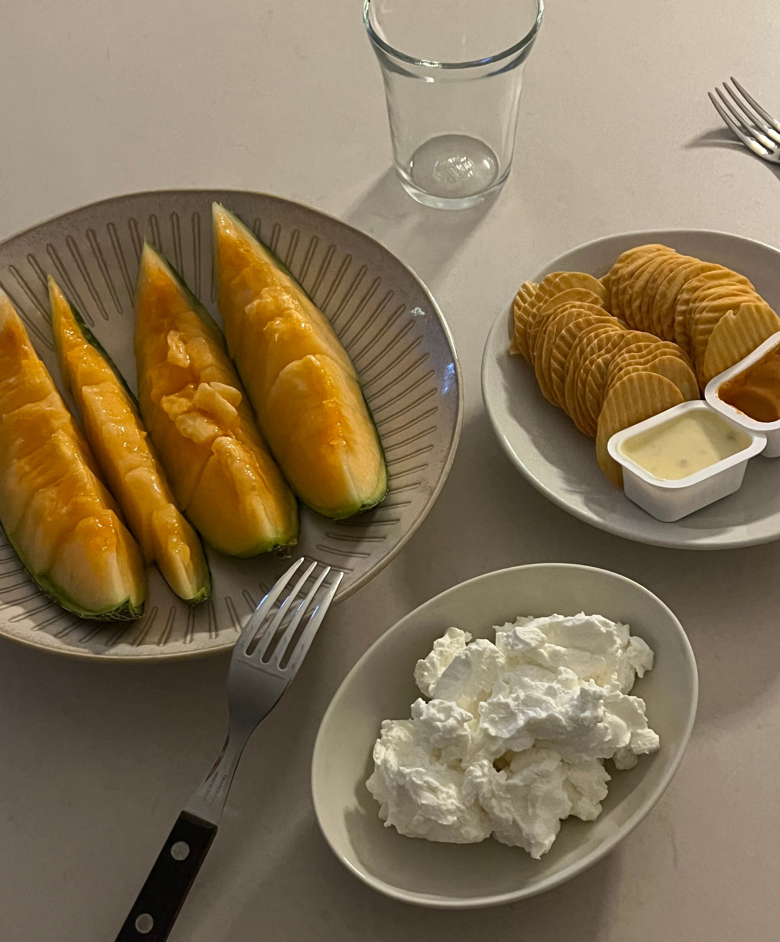 Everyday Collection Pasta Bowl (Set of 2) user photo