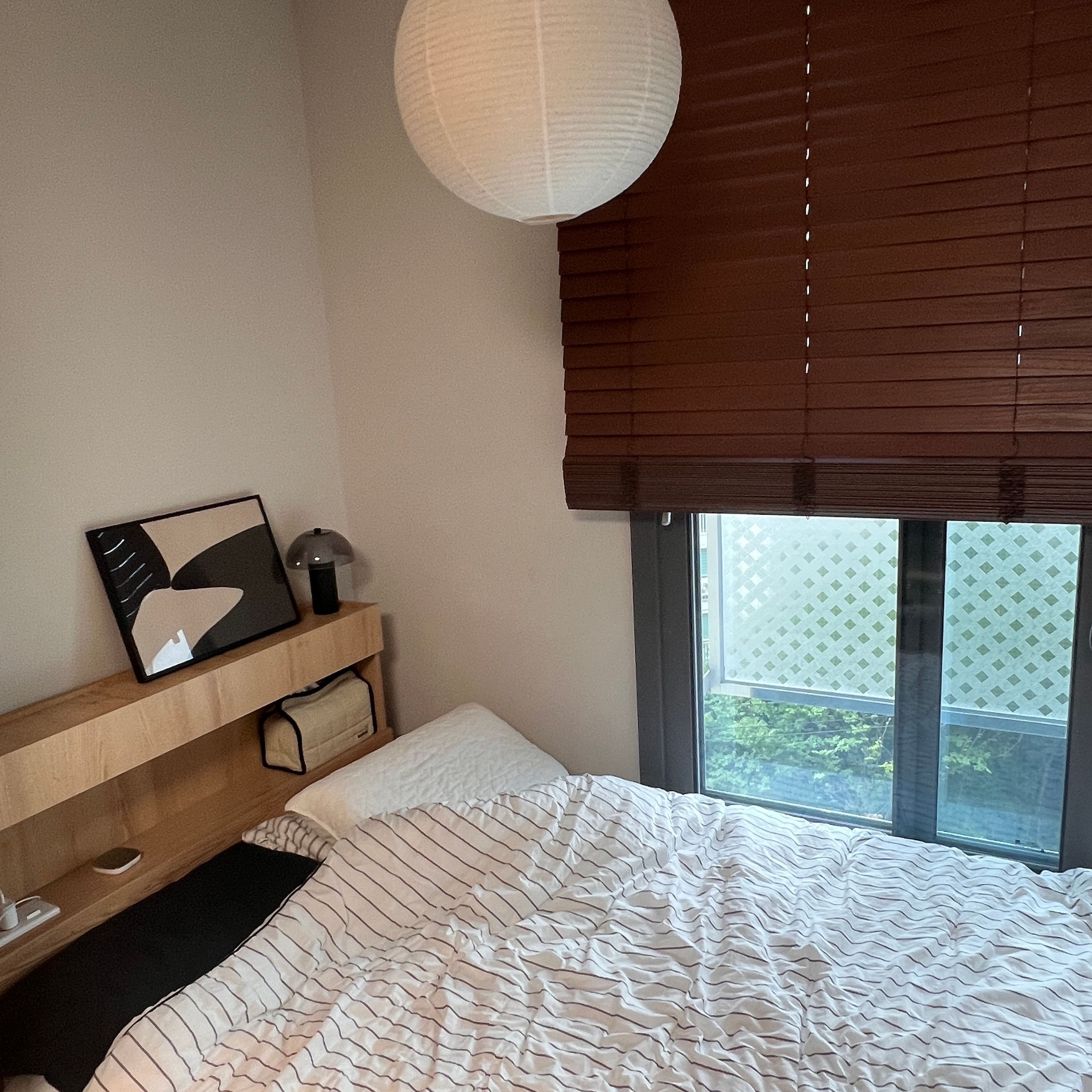 Nito Table Lamp user photo