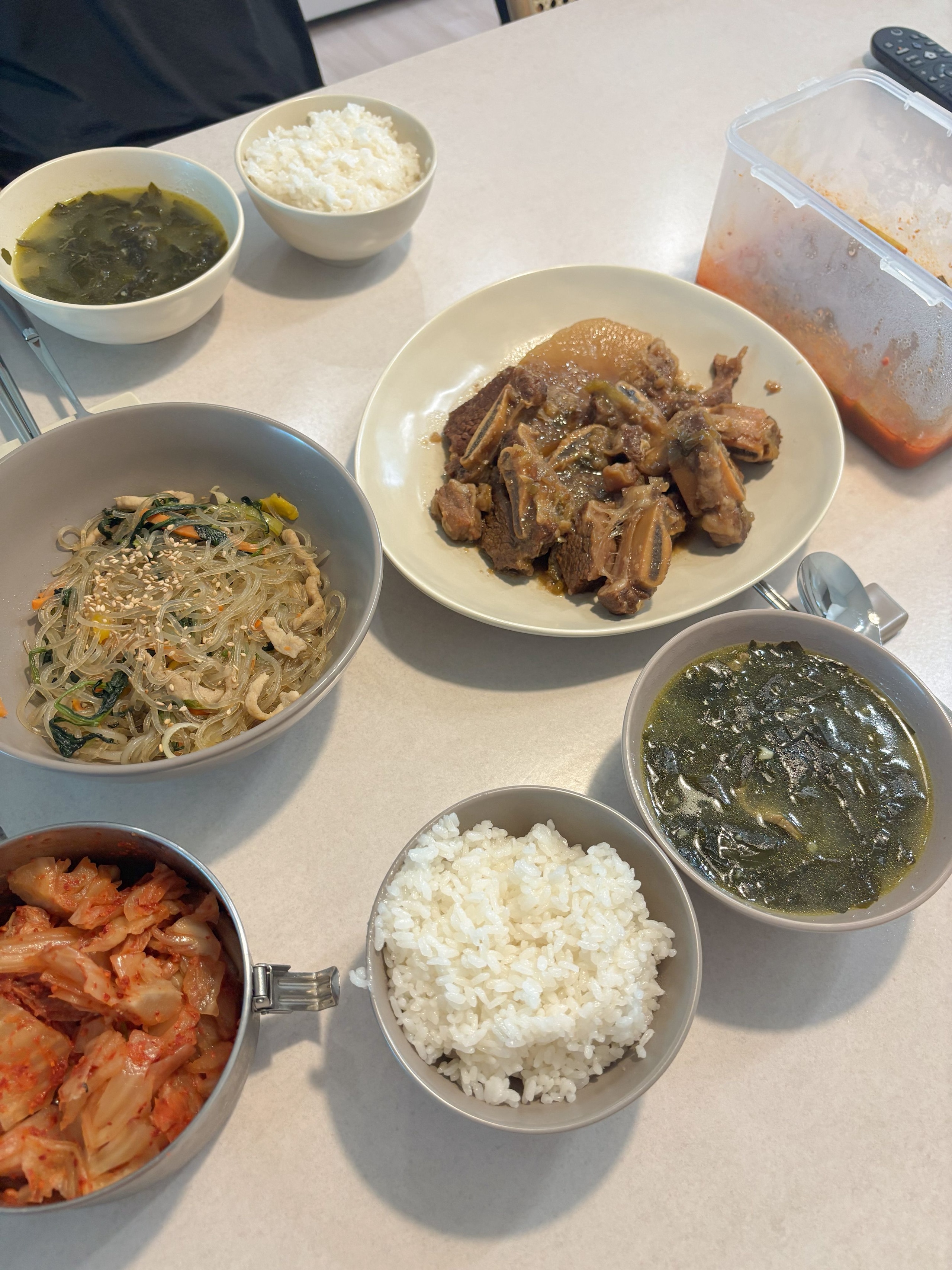 Neoul Wave Ceramic Plate user photo