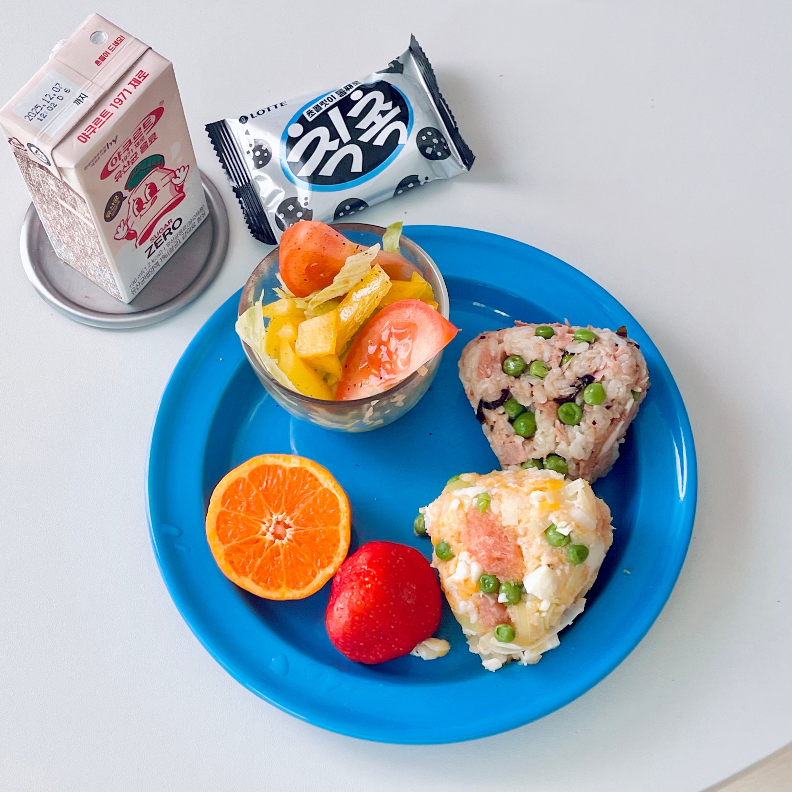 Vivid Color Flat Plate user photo