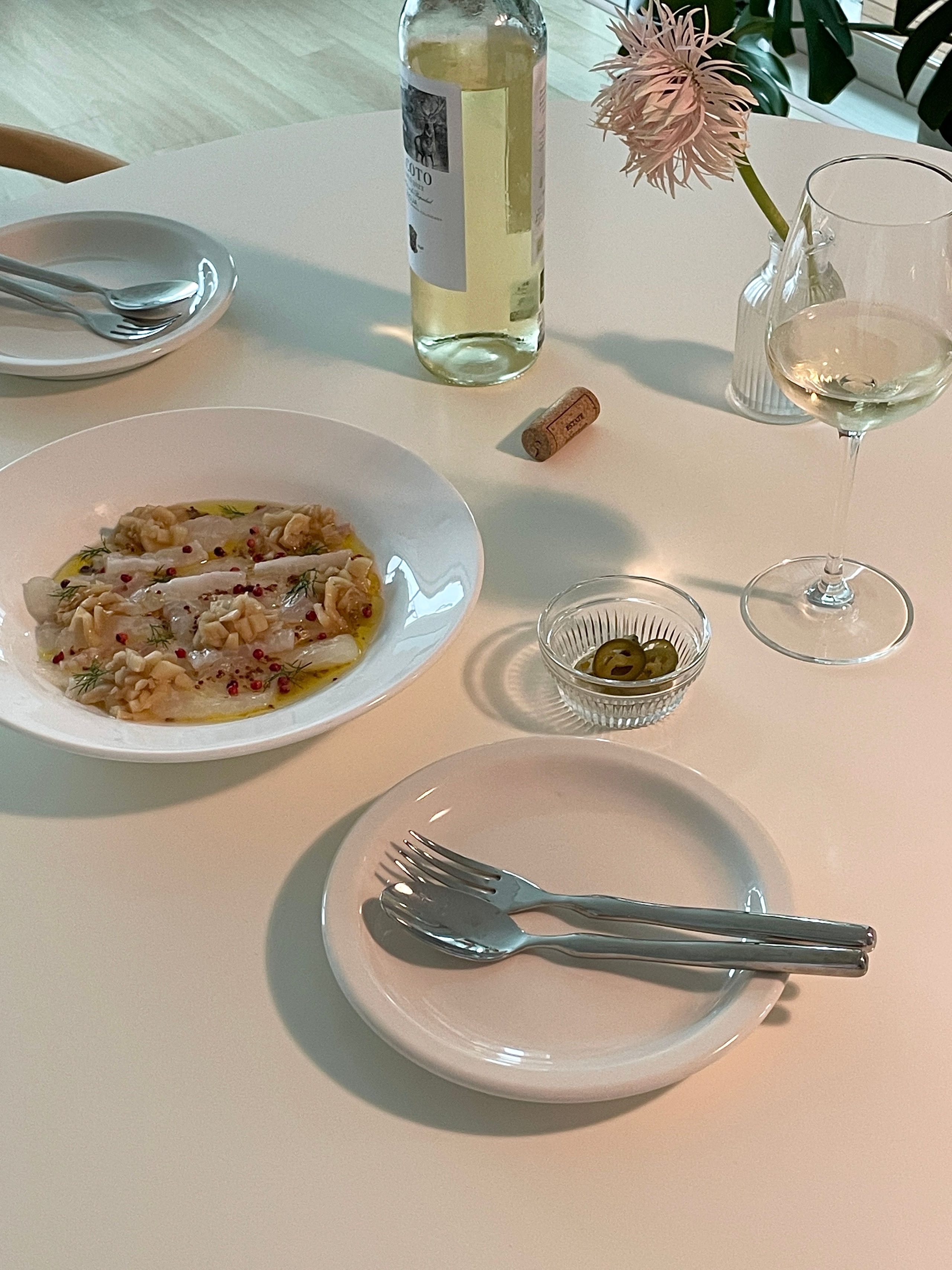 Tiger Cutlery Set (3-Piece) user photo