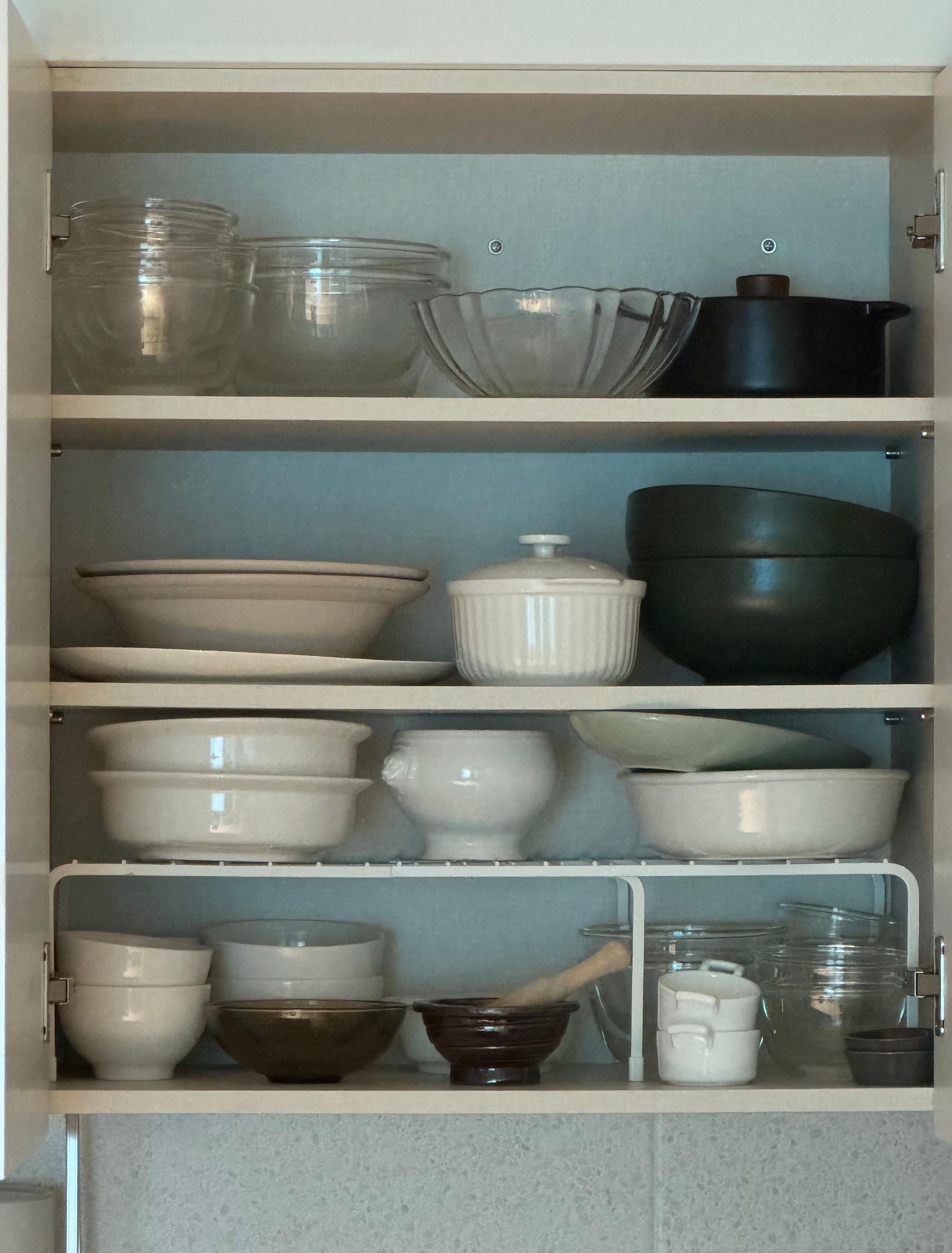 Syracuse Maple Rice Bowl user photo
