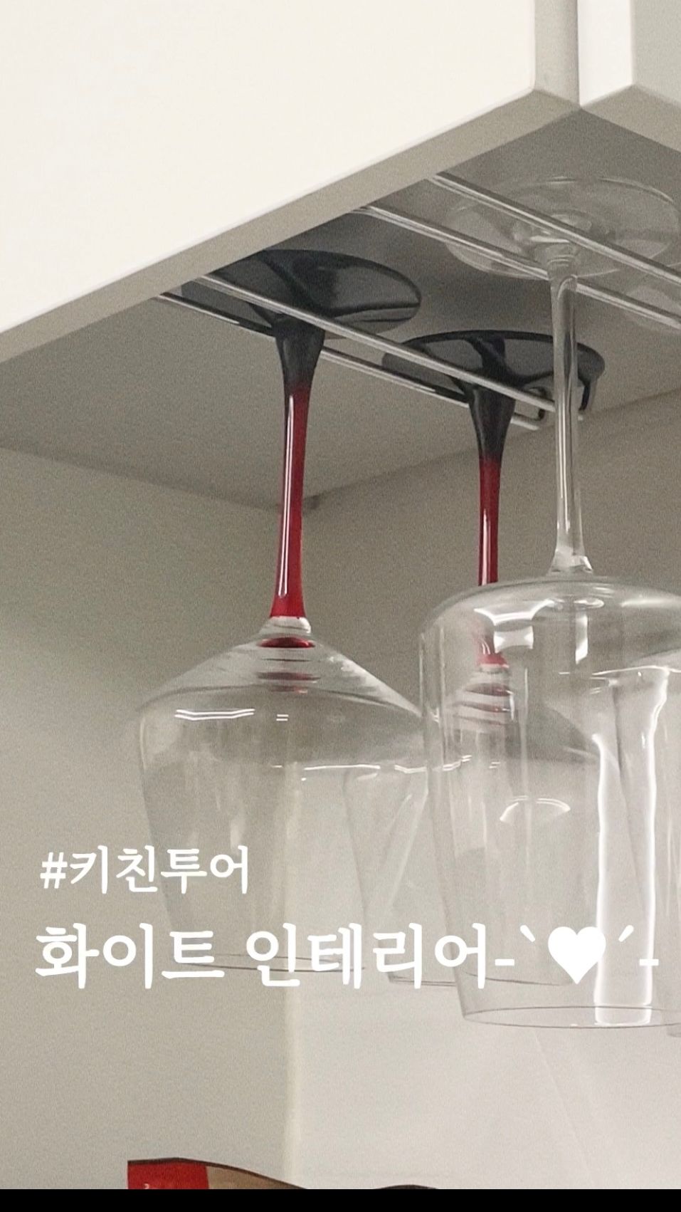 Safety White Waterproof Phone Holder user photo