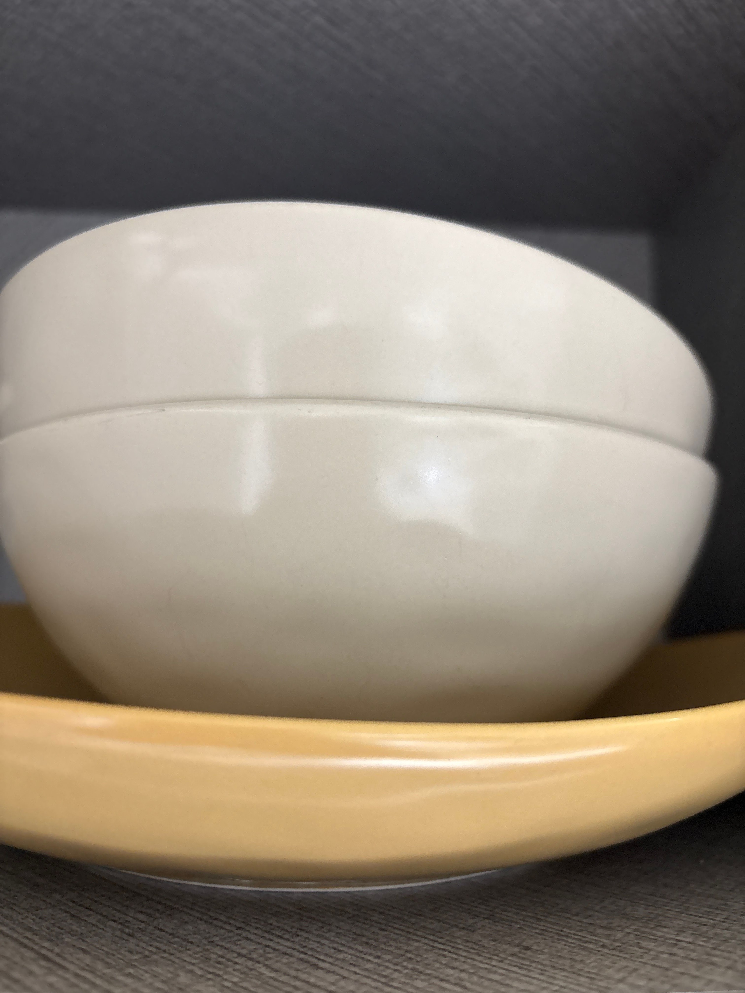 Neoul Wave Ceramic Plate user photo