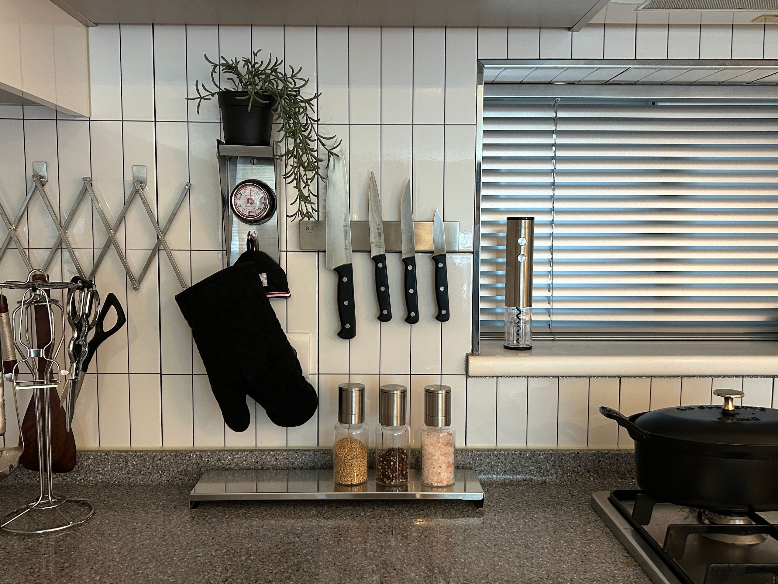 Wall Organization user photo