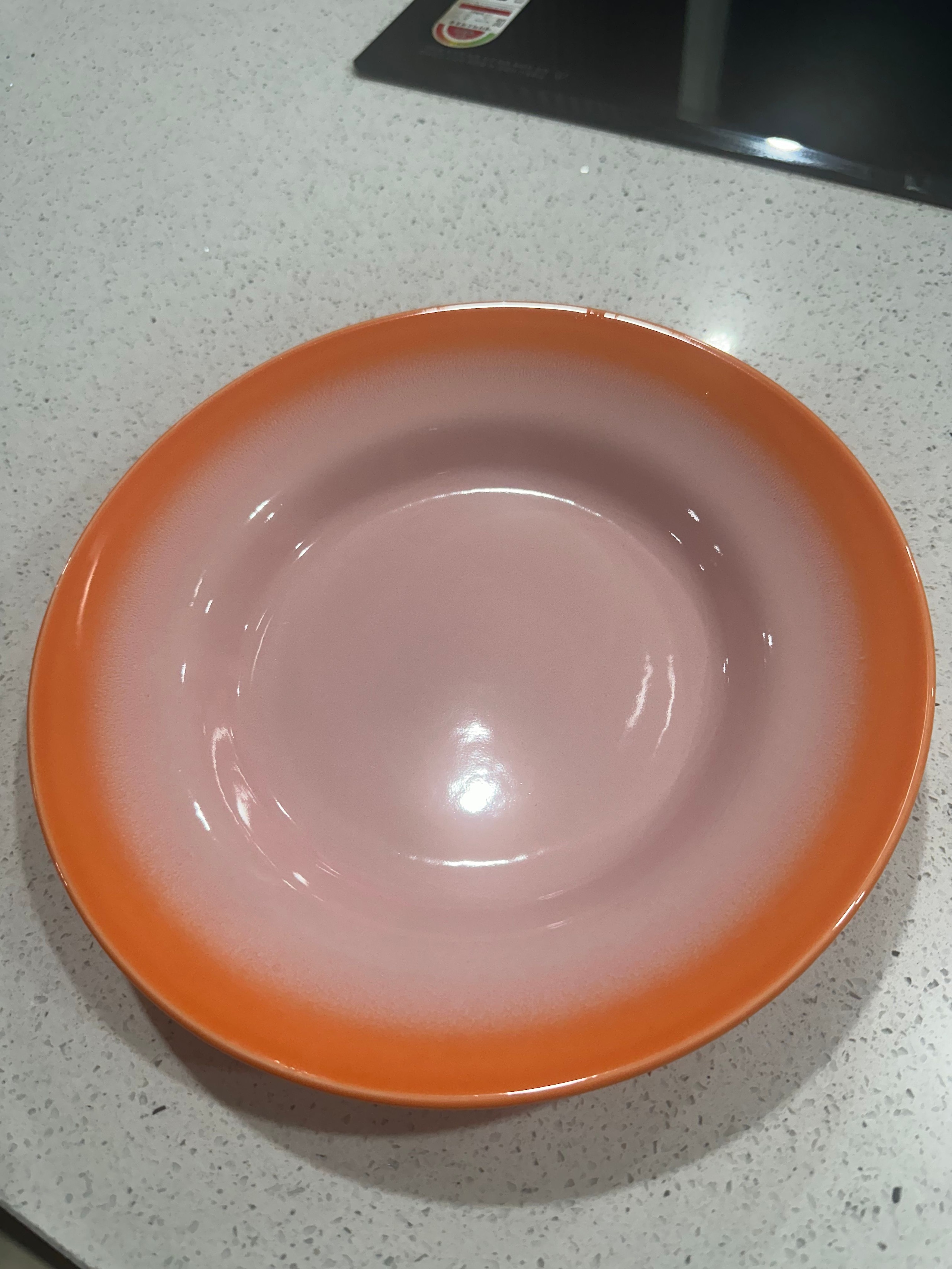Adam House Round Ceramic Fog Bowl user photo