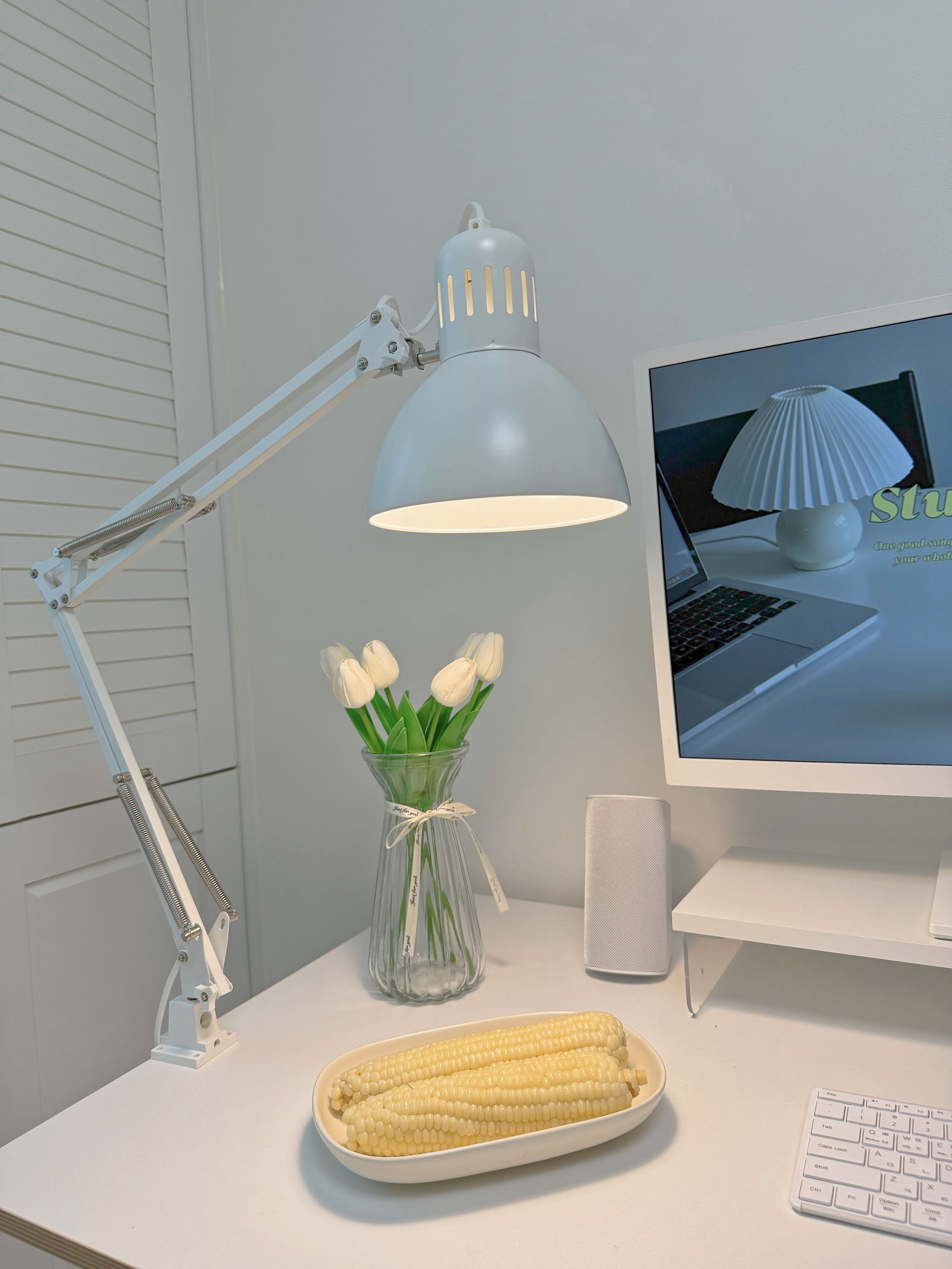 Every Meal Ceramic Dinnerware Set (10-Piece) user photo