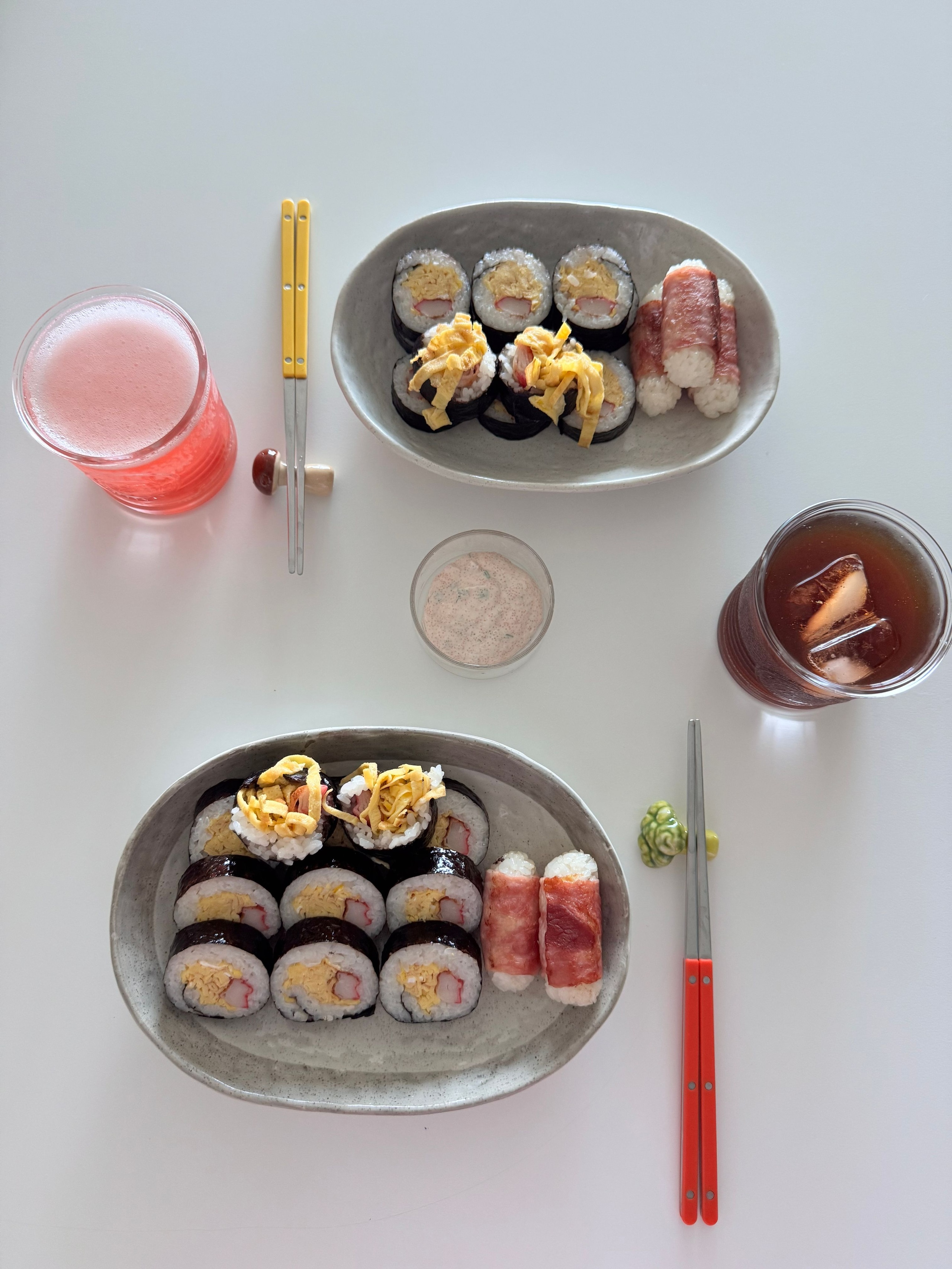 Everyday Color Flatware Set of 2 user photo