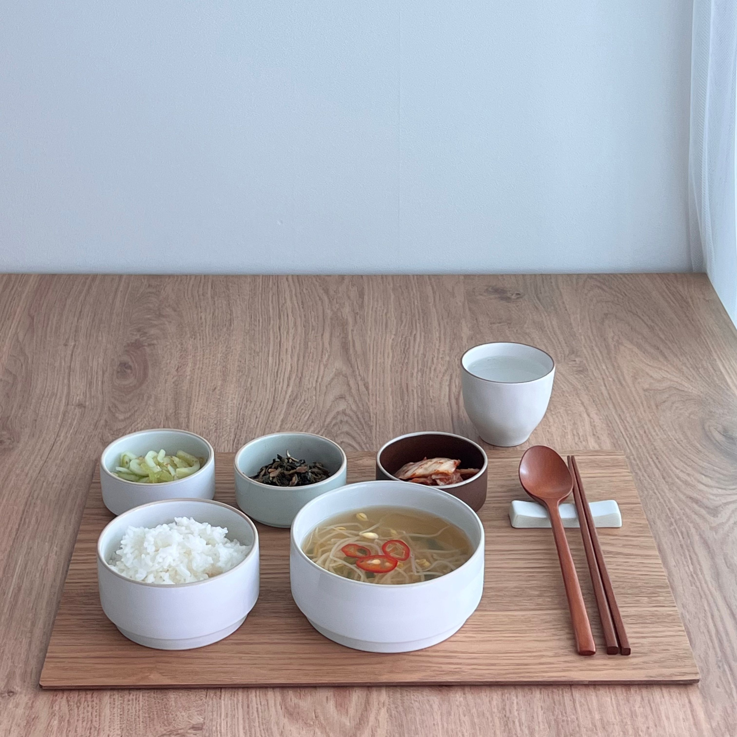 Olheum Stoneware Soup Bowl user photo