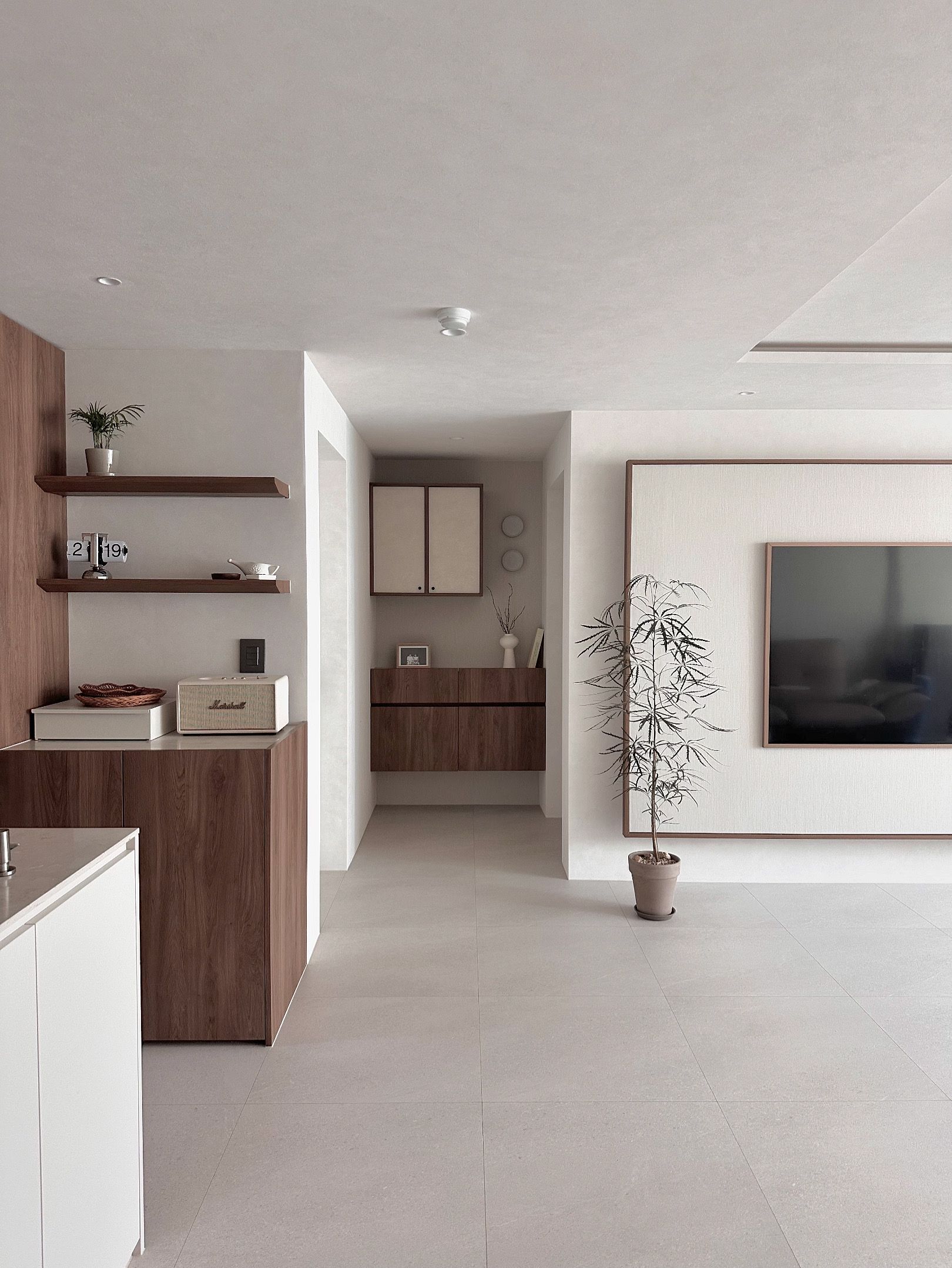 Countertop Coffee Station Organizer Drawer user photo