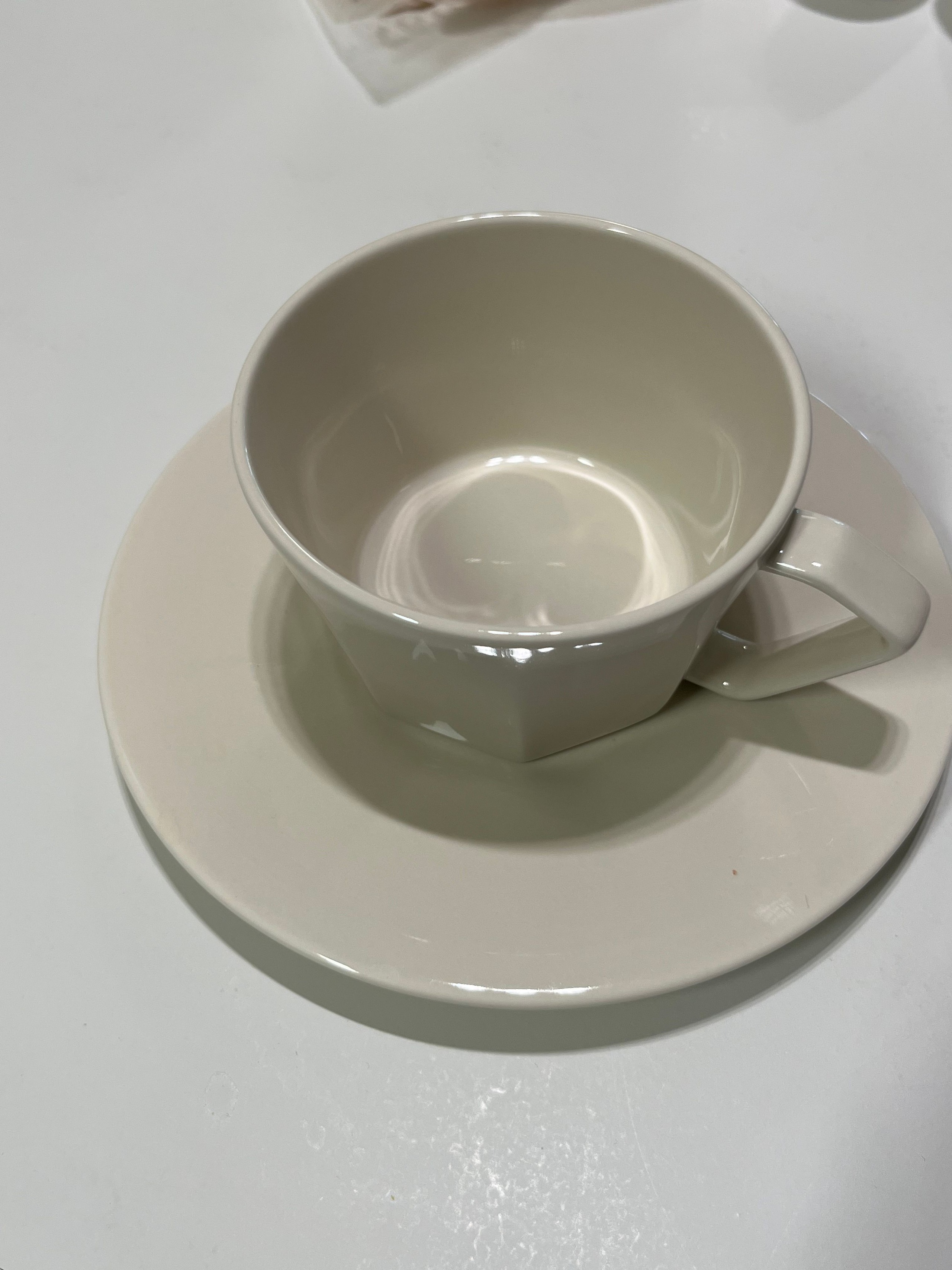 Raum Coffee Cup Set user photo