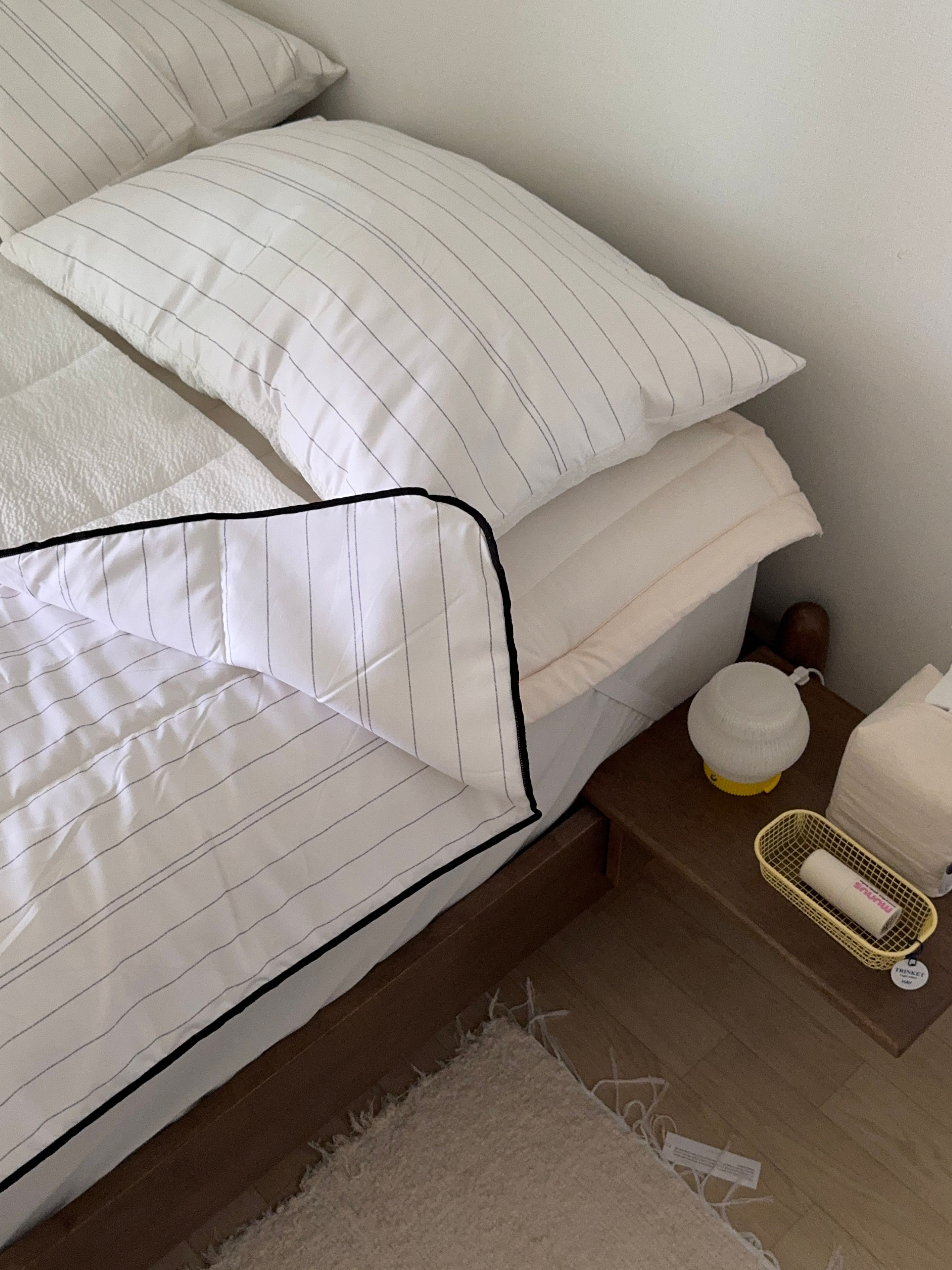 Honey Pot Table Lamp user photo