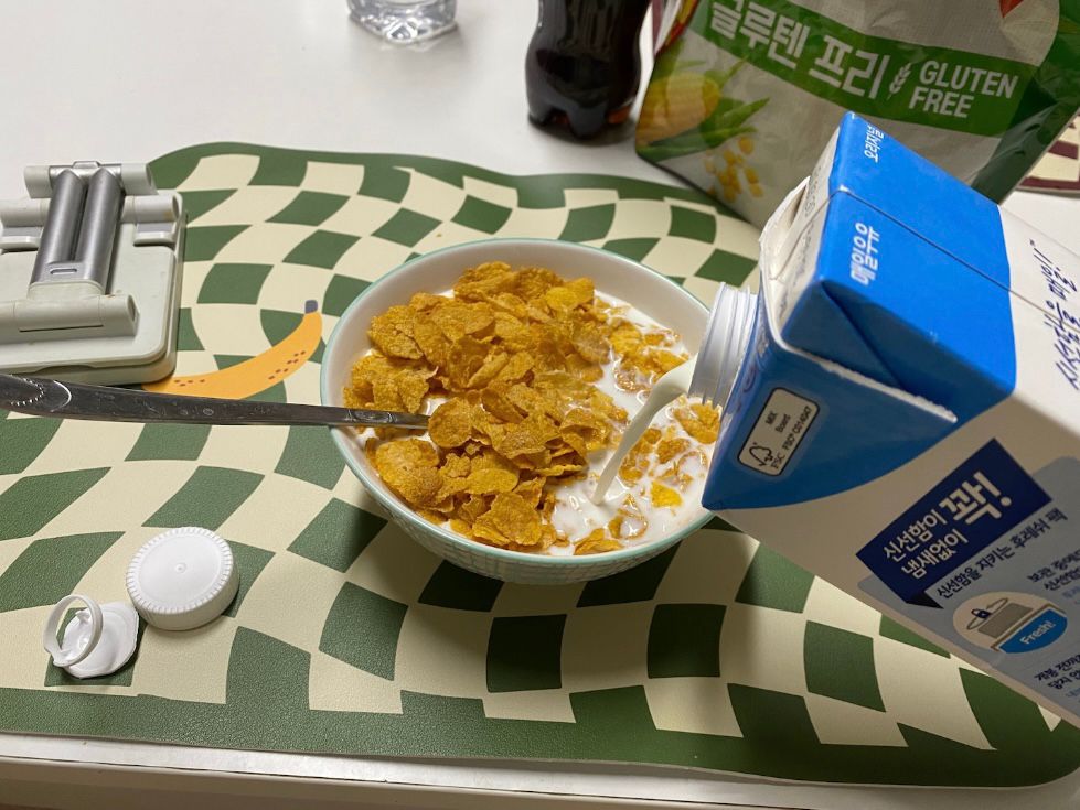 Everyday Collection Japanese Soup & Cereal Bowl user photo