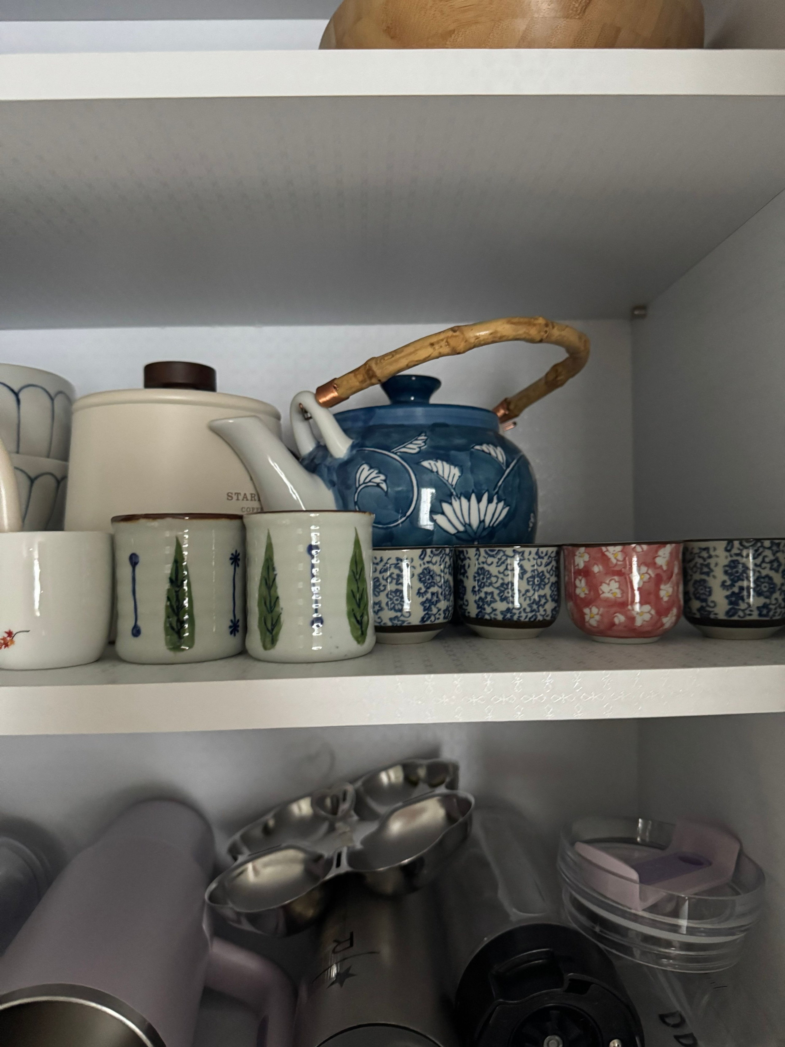 Furuya Ceramic Soju Cup user photo