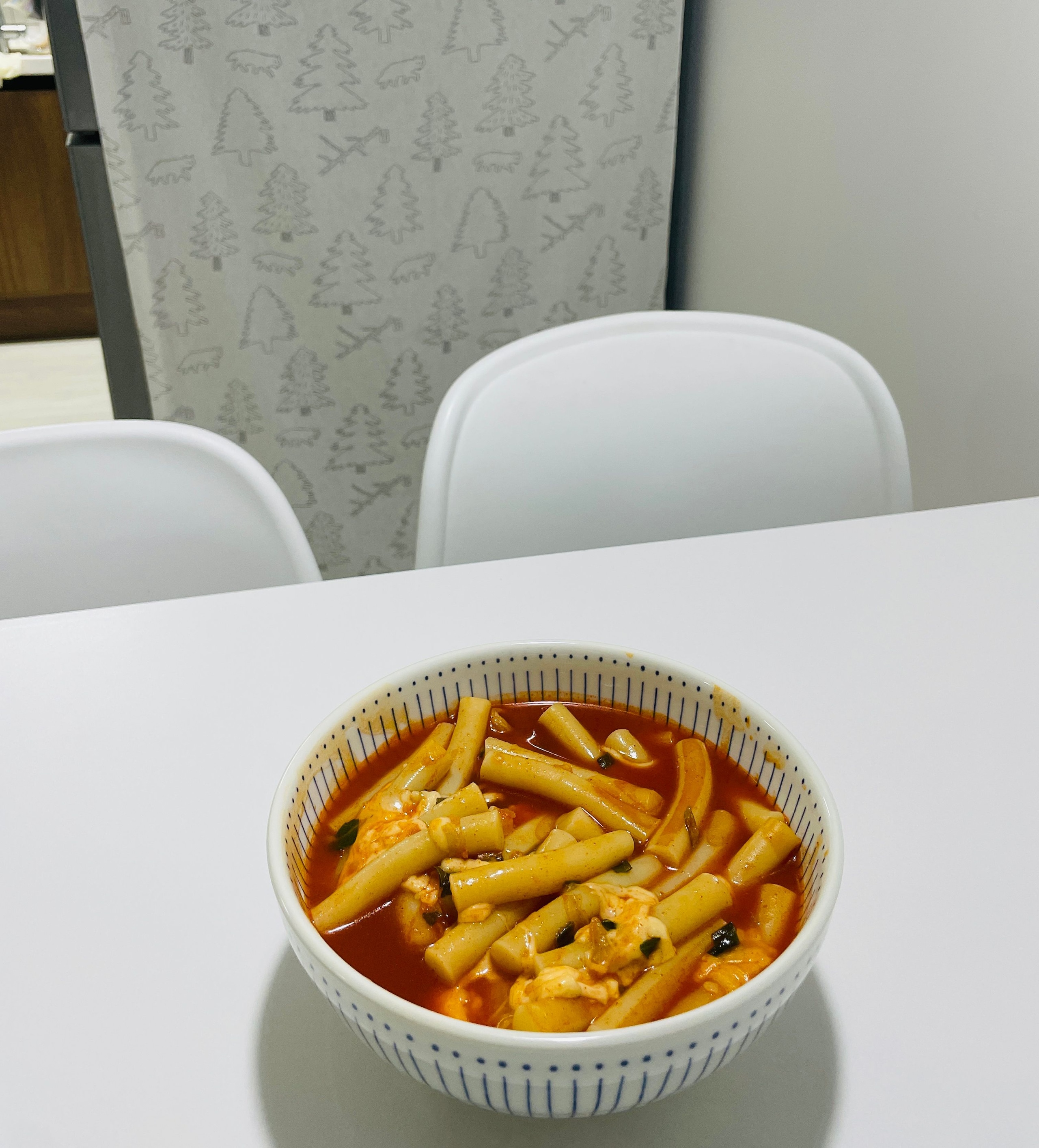 Japanese Noodle Bowl Set of 2 user photo