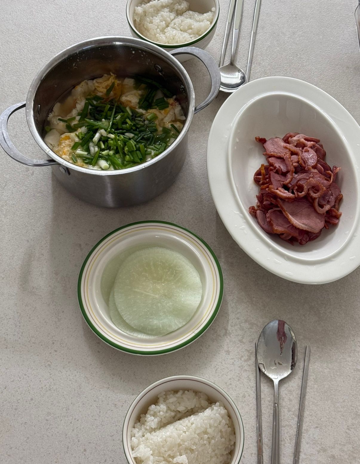 Syracuse Maple Soup Bowl user photo