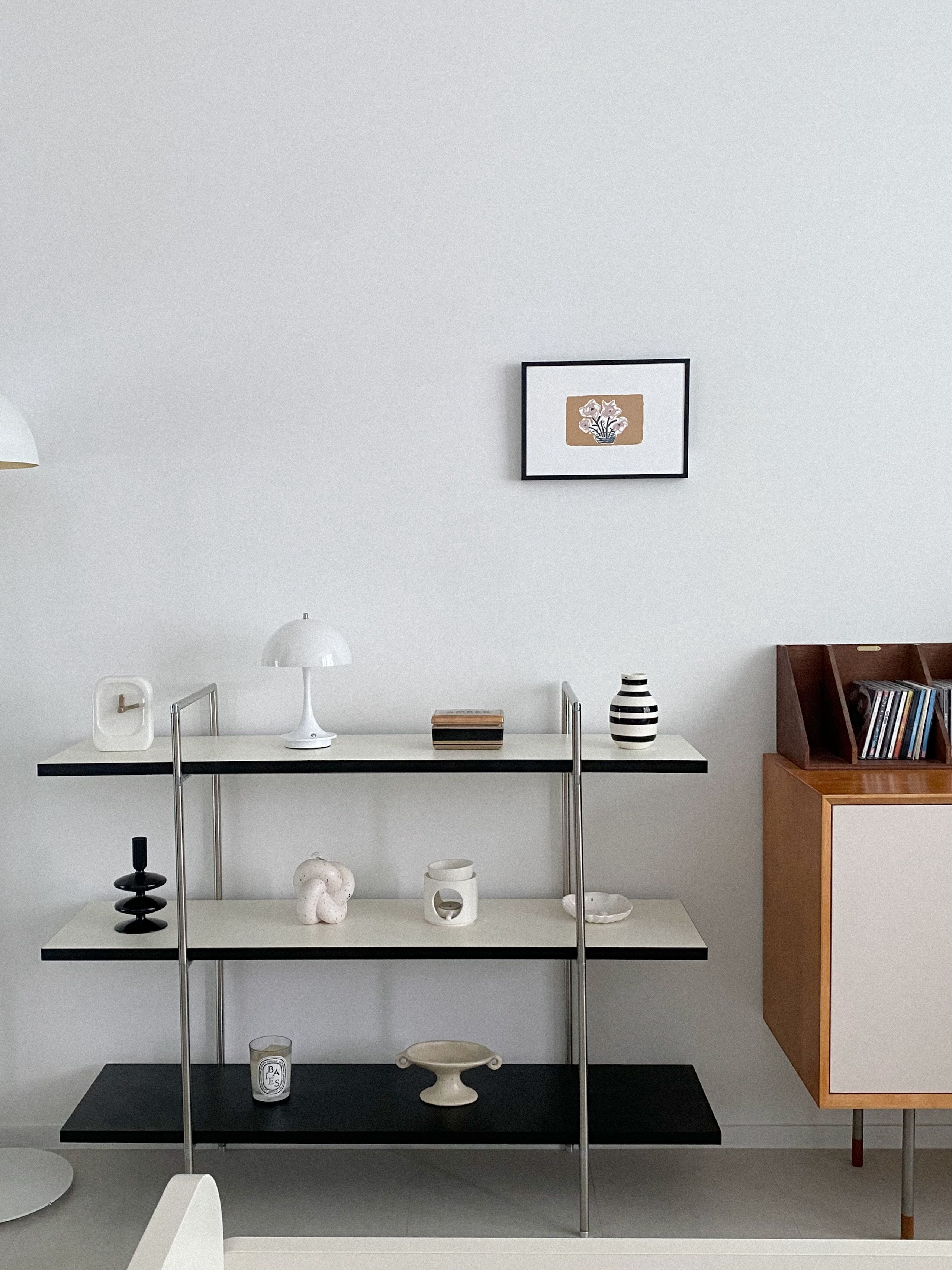 Mystic Ceramic Object Bowl user photo