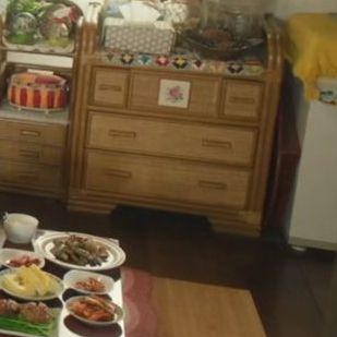 Every Meal Ceramic Dinnerware Set (10-Piece) user photo